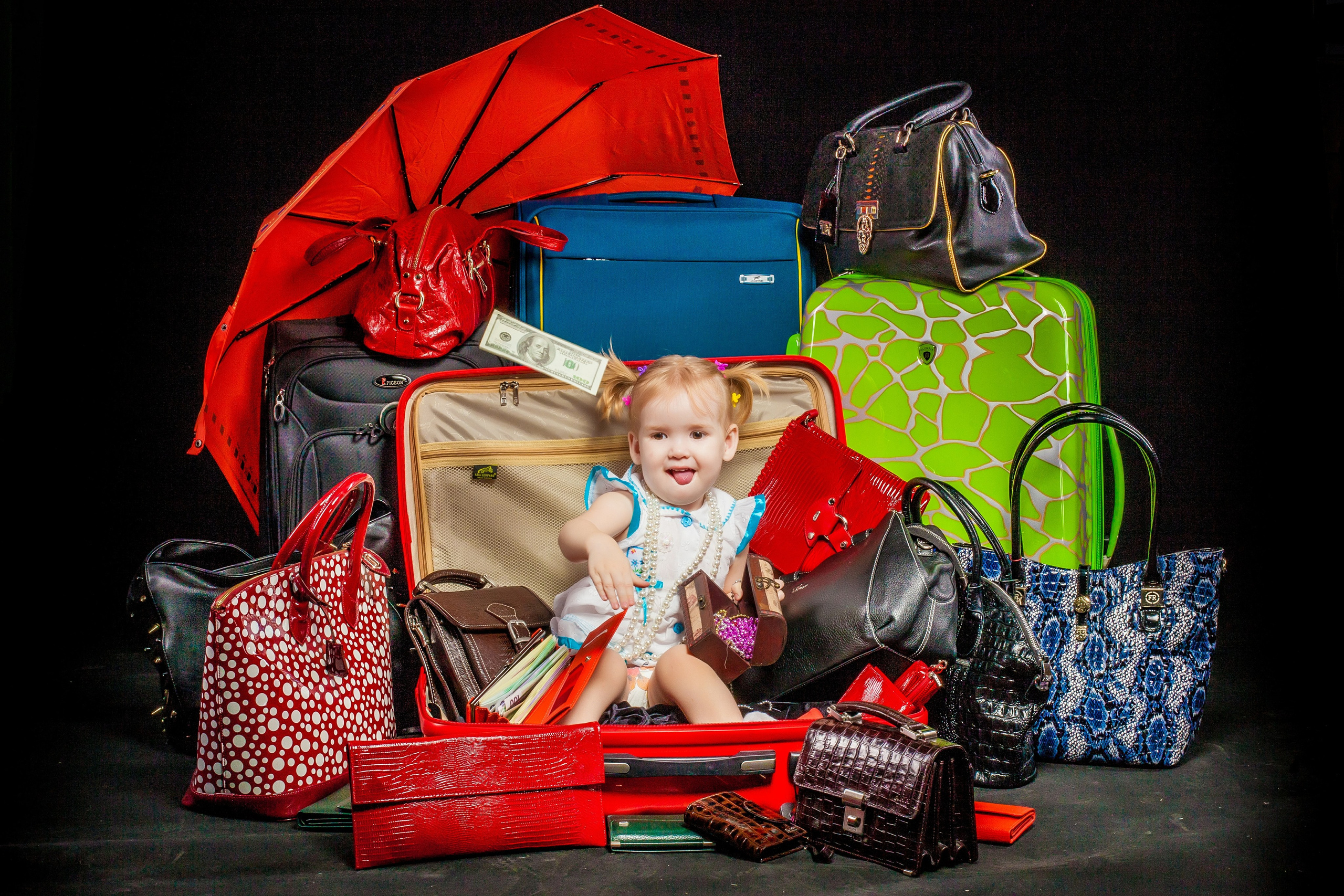 Студийный фотограф в Караганде Алексей Баранов. Фотограф Алексей Баранов. Фотостудия Flash. Семейные фотосессии в Караганде. Индивидуальные фотосессии, детские фотосессии, парные фотосессии в Караганде. Интерьерная фотосессия в Караганде. Семейный фотограф Алексей Баранов. Детский фотограф Алексей Баранов. Художественный фотограф Алексей Баранов. Свадебный фотограф Алексей Баранов. Черно-Белая съемка в Караганде. Самые лучшие семейный и детские фотосессии в Караганде. Контент Съемка в Караганде. SMM в Караганде. Контент фотограф Алексей Баранов. Рекламная съемка в караганде. Реклама. Бутики с одеждой. торговля Караганда. рекламное фото мероприятия в караганде. рекламное фото. рекламный фотограф Алексей Баранов. фотограф. Фотограф Караганда. Алексей Баранов. фотосессия. фотосессия в Караганде. Заказать фотографа в караганде.