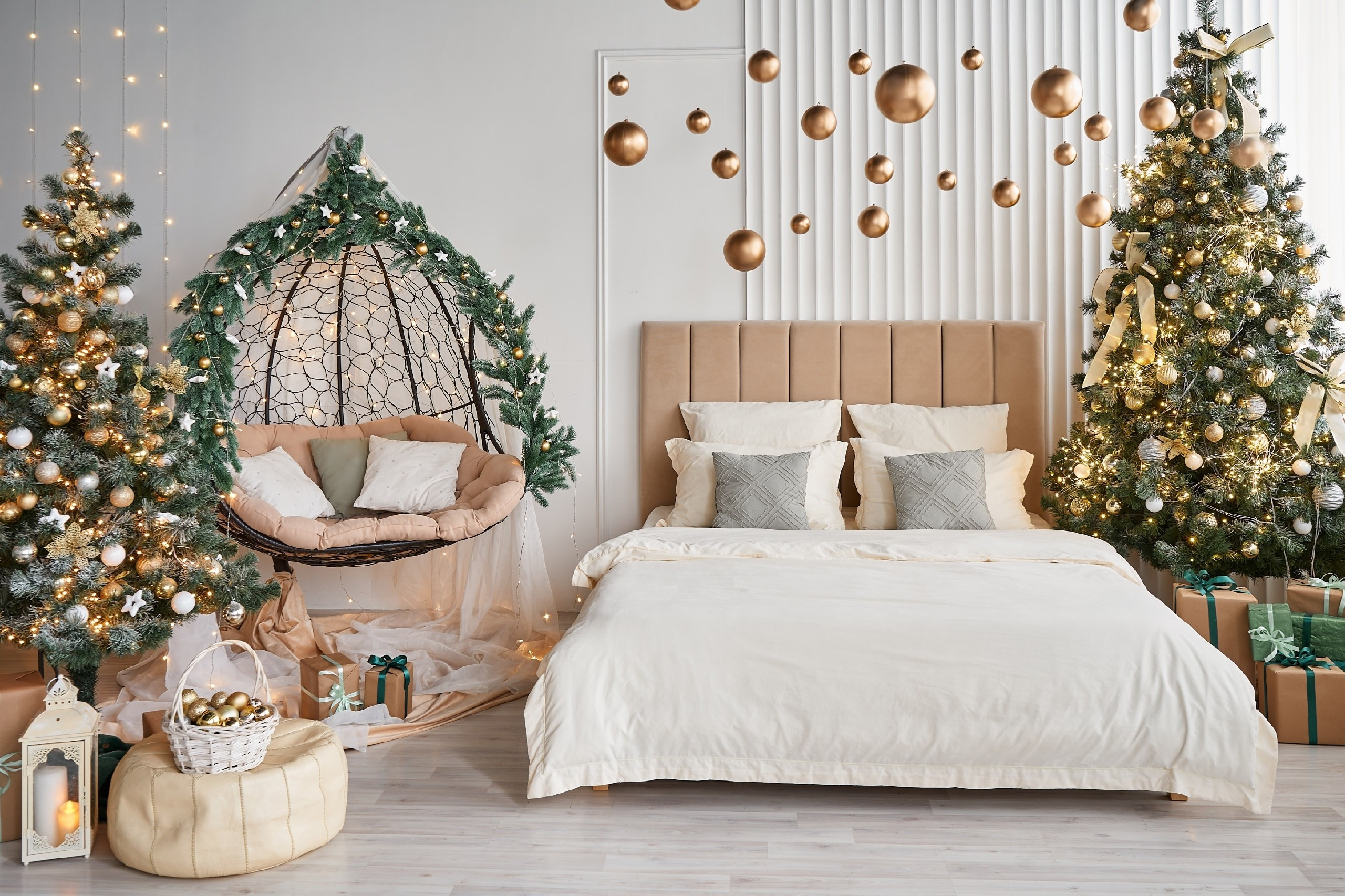 Фотостудии. Свадебный и семейный фотограф в Туле Анастасия Чаликова