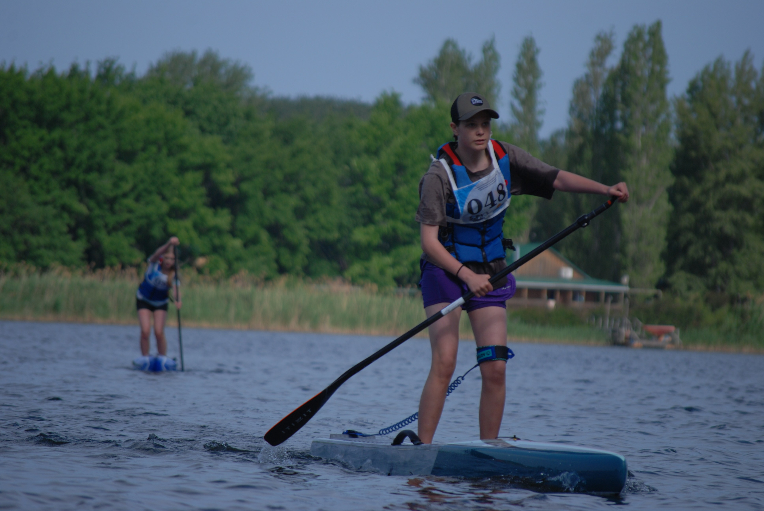 Первенство по сёрфингу, 1 июня. Фотокрыжовник. Снимаем, дружим, путешествуем