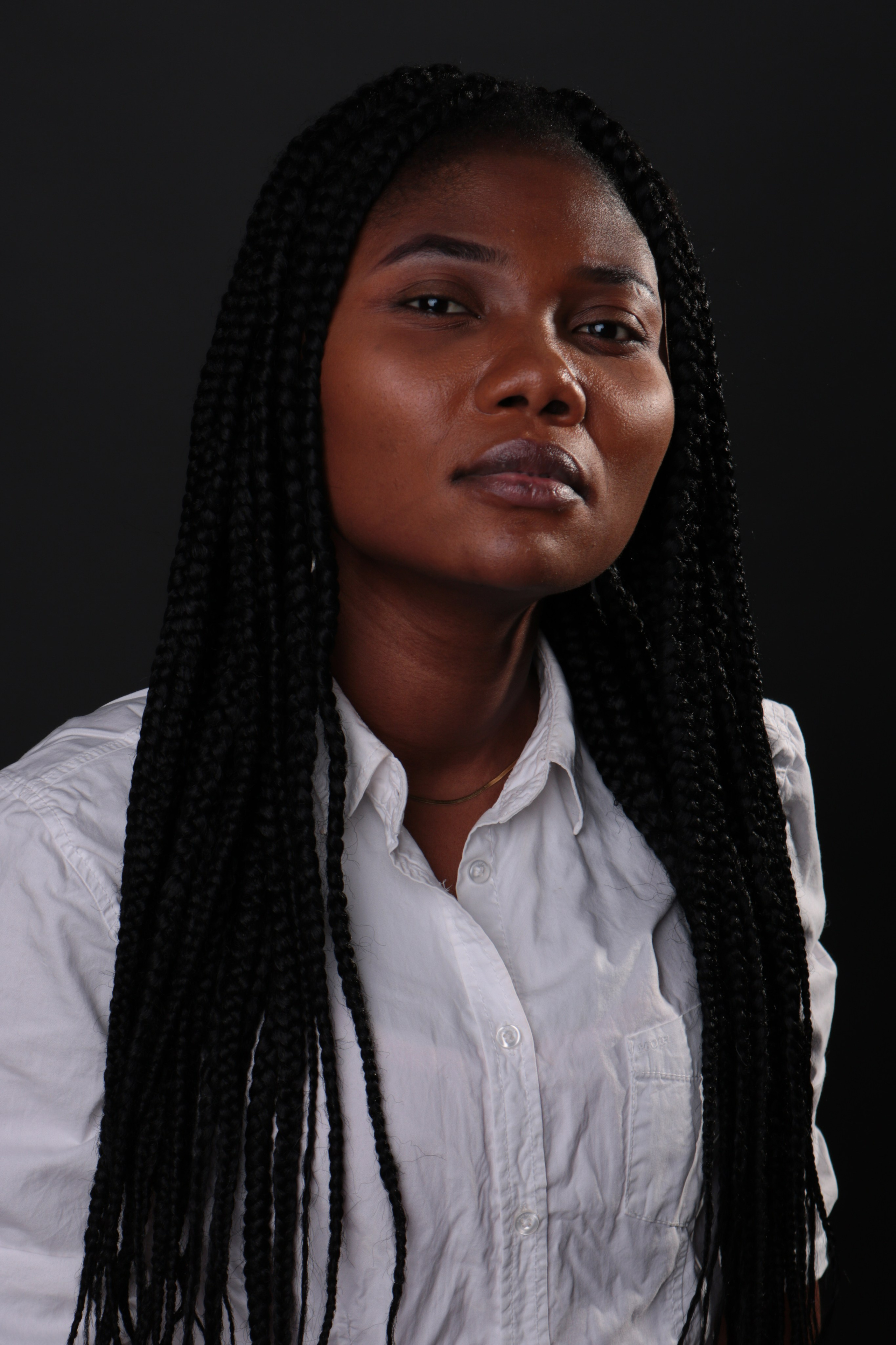 Фотограф Татьяна Марсуверских г. Жуковский, Москва. Репортаж, артфотограф, пейзажист, реставрация фотографий, обработка, актёрское портфолио. Фотограф для маркетплейсов, фотоуслуги в Жуковском Татьяна Марсуверских