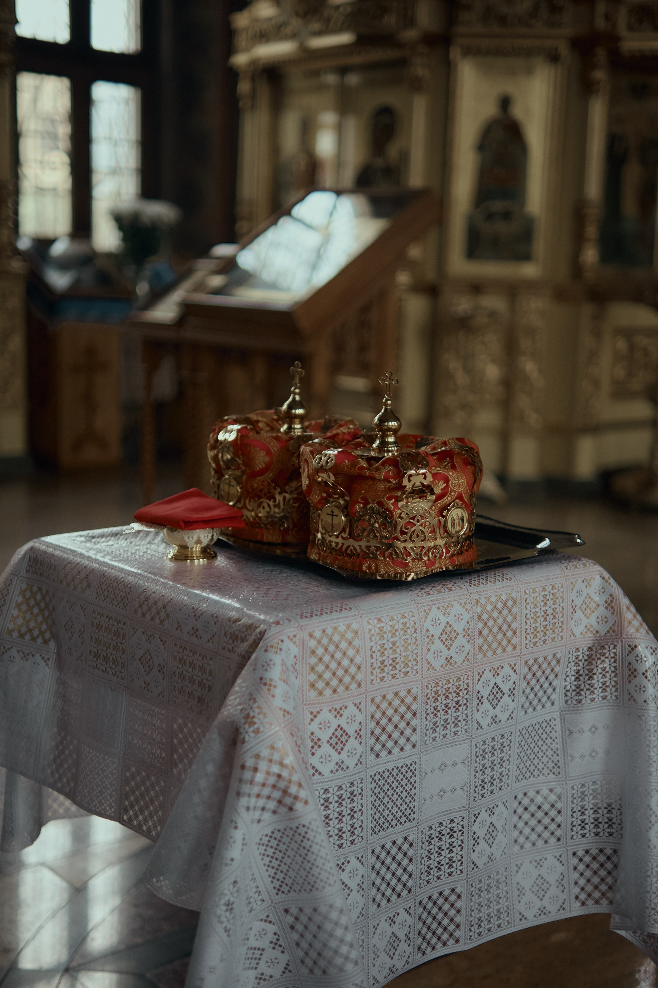 Фотограф — Данилов Михаил. Бизнес и контент фотограф — Михаил Данилов | Москва, Видное, Домодедово