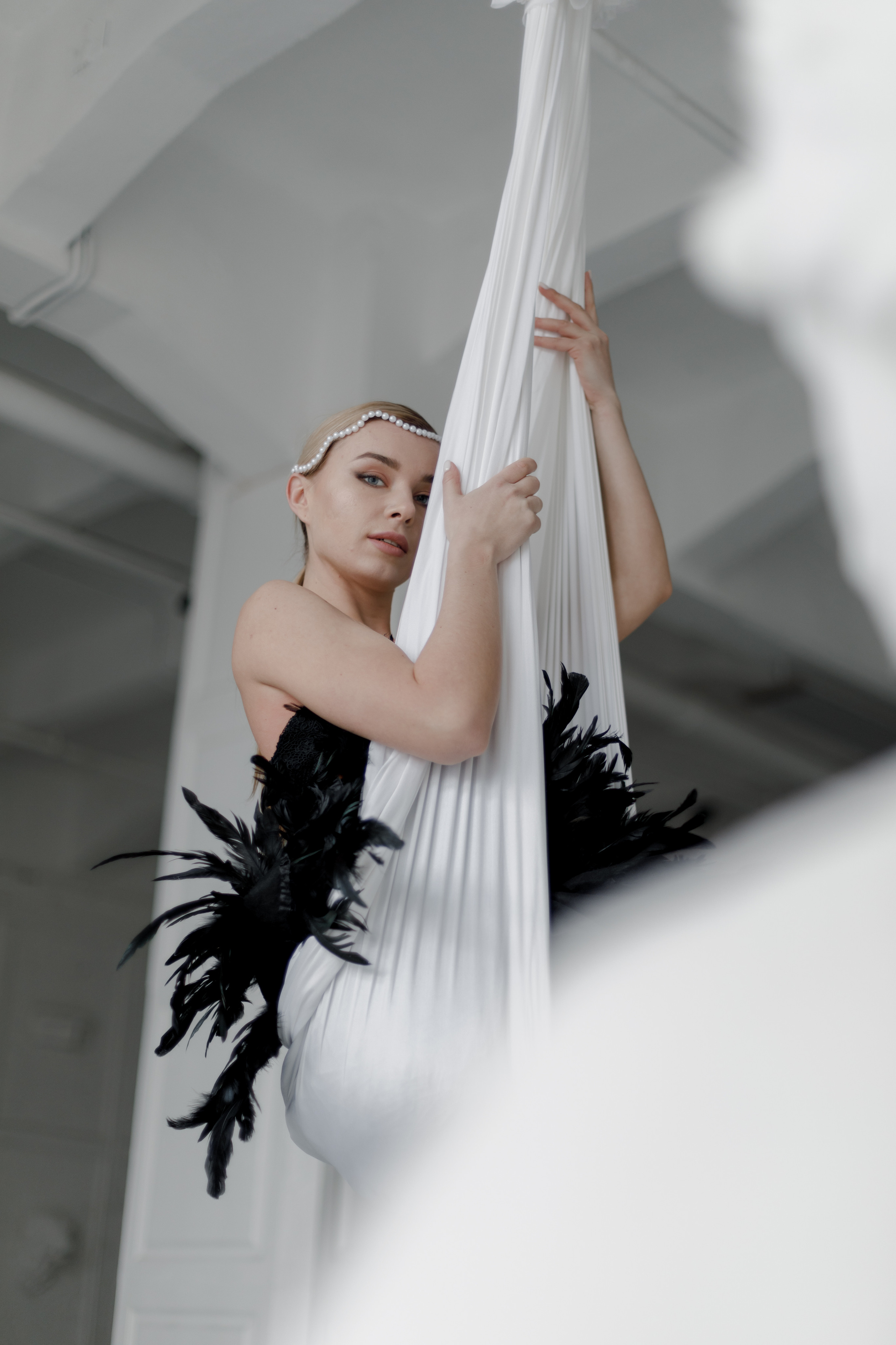 Gods amoung the people. Свадебный фотограф в Москве и в Санкт-Петербурге