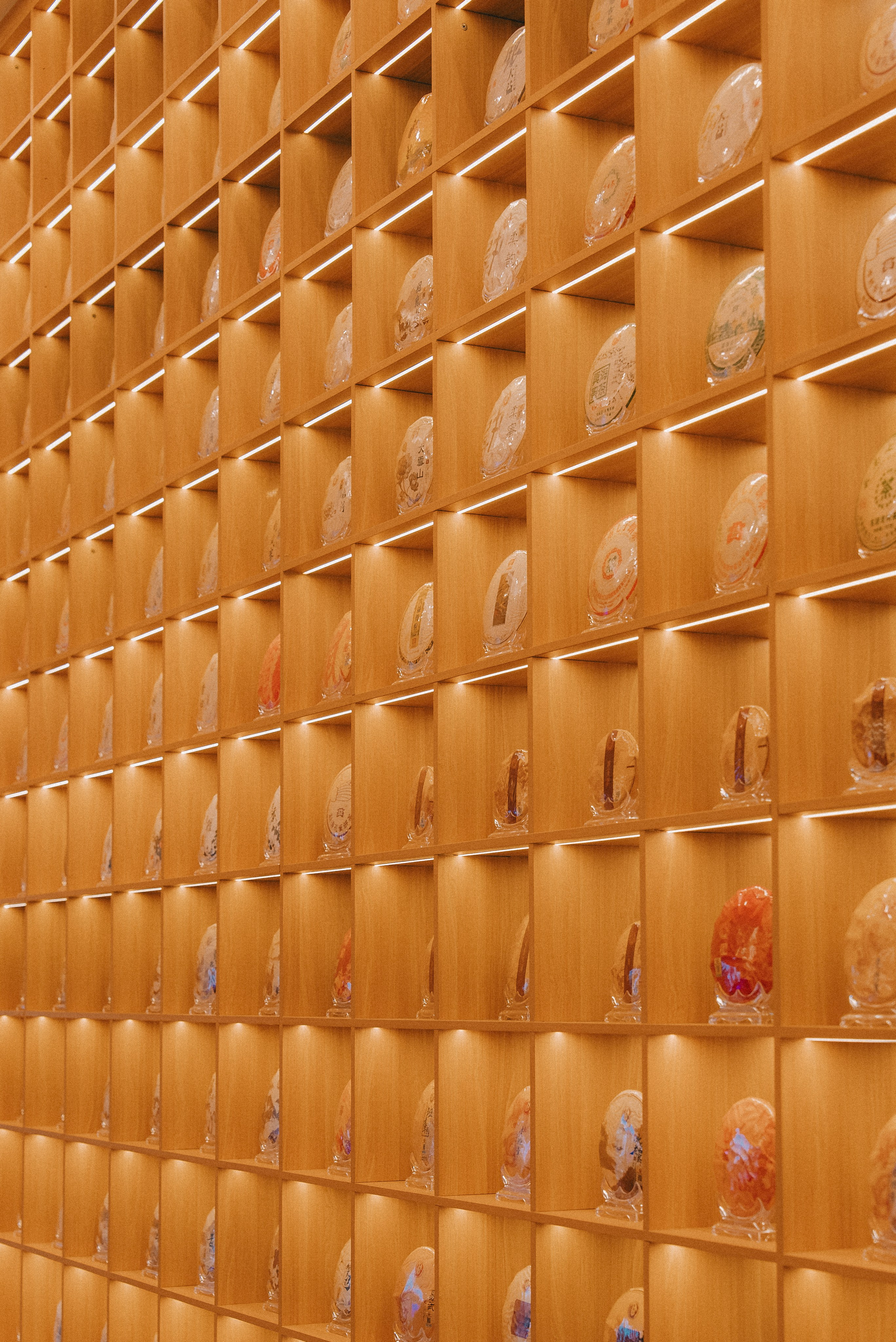 Контент для Айрочай. Часть II. Фотограф Пермь | Чернушка | Копытов Игорь