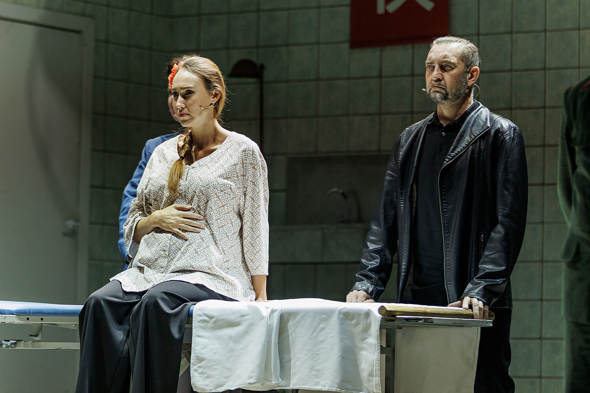 Лягушки. Боченков Вадим | Фотограф в Пскове и Санкт-Петербурге