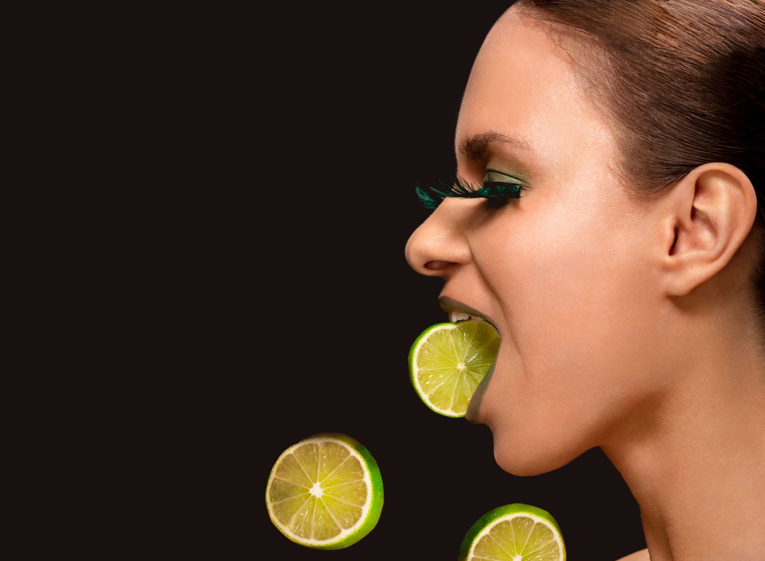 Анастасия Царькова — фотограф∙ретушер в Санкт-Петербурге