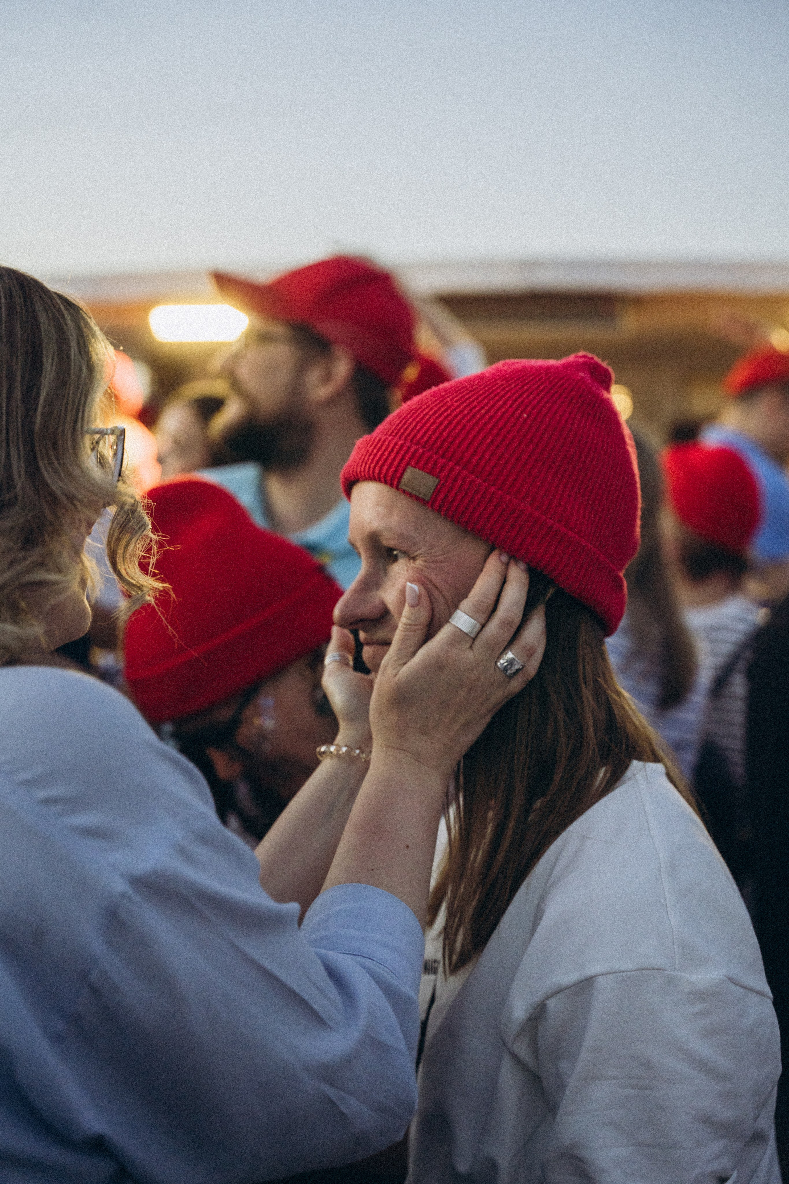 Кораблик by Kotlet 23.06.24. Даша Яковенко Фотограф Спб