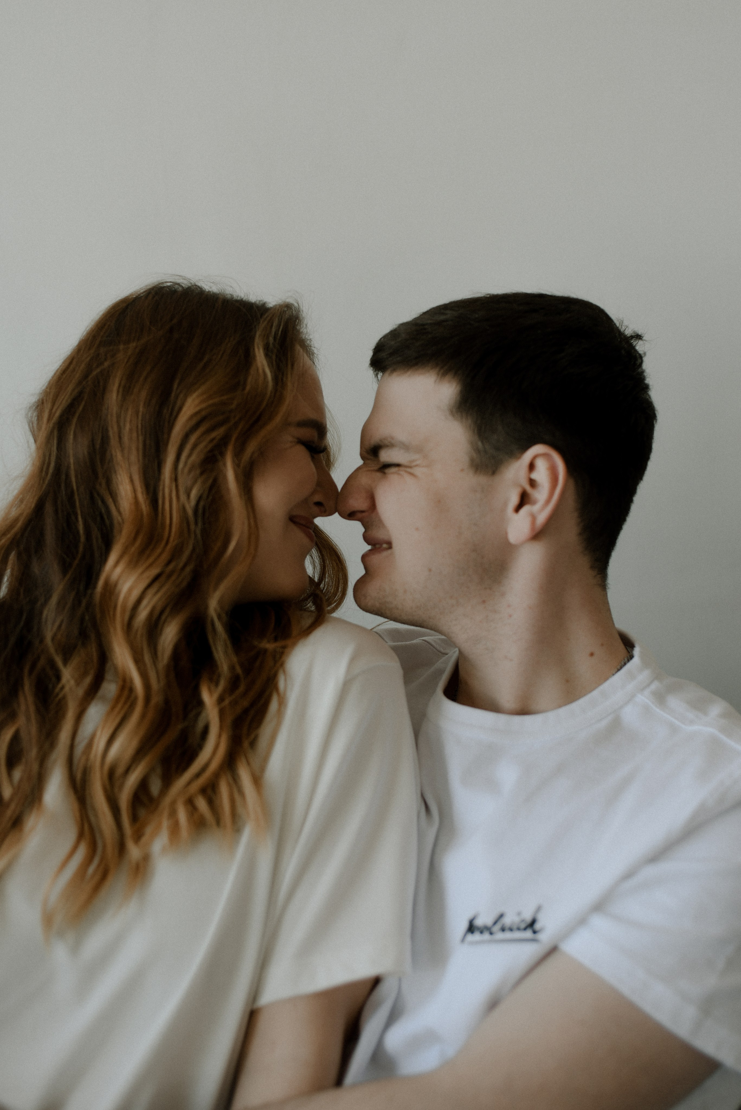 Фотограф в Санкт-Петербурге 📸 | Ульяна Ситникова