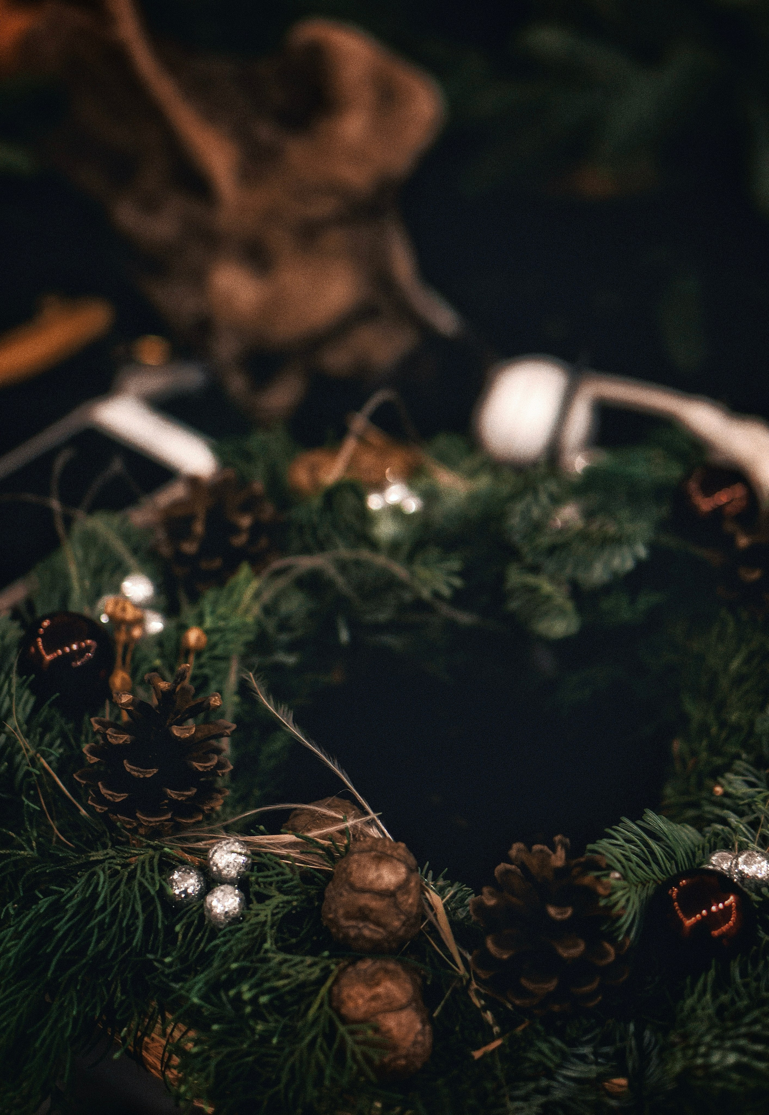 Студия декора LES décors