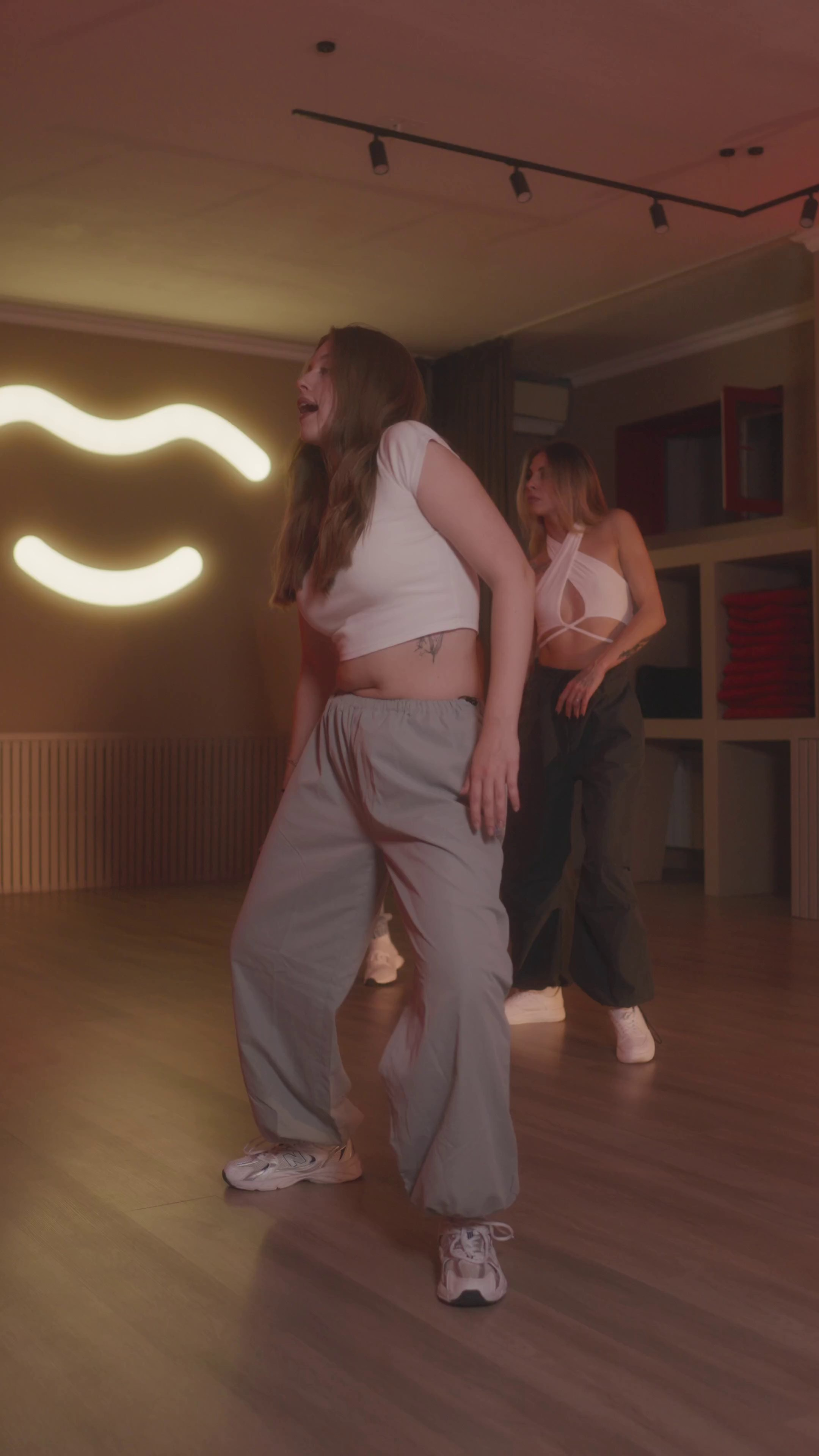 Видеоограф оператор Пятигорск, Ставрополь, Ессентуки, Кисловодск. Фотограф, видеограф Пятигорск, Ставрополь, Ессентуки, Petlyakovs_photo