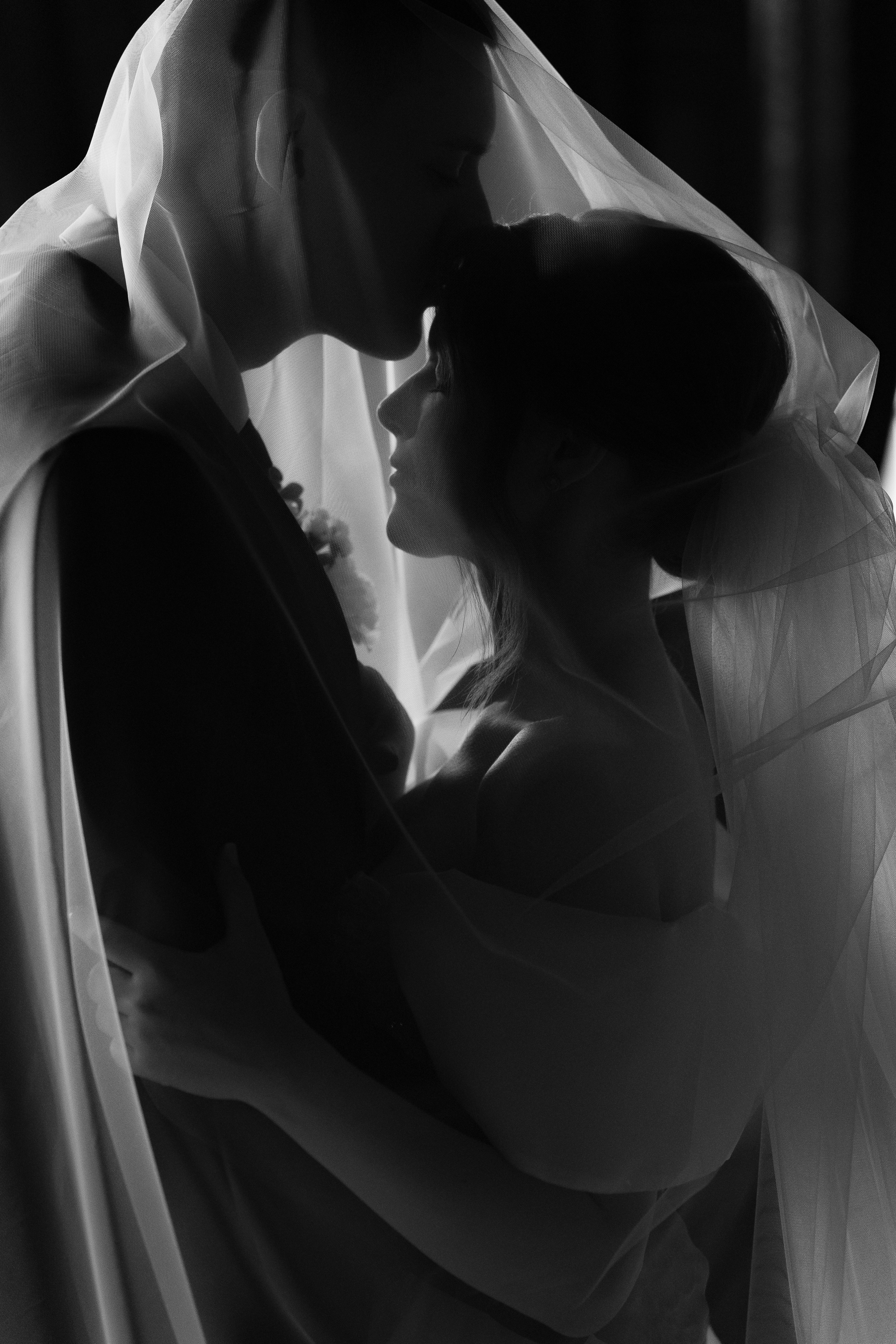 Свадьба Ирины и Дениса — Дом архитектора, Исаакий, Инженерный замок и банкет. Свадебный фотограф Дмитрий Родионов — Санкт-Петербург и Ленинградская область