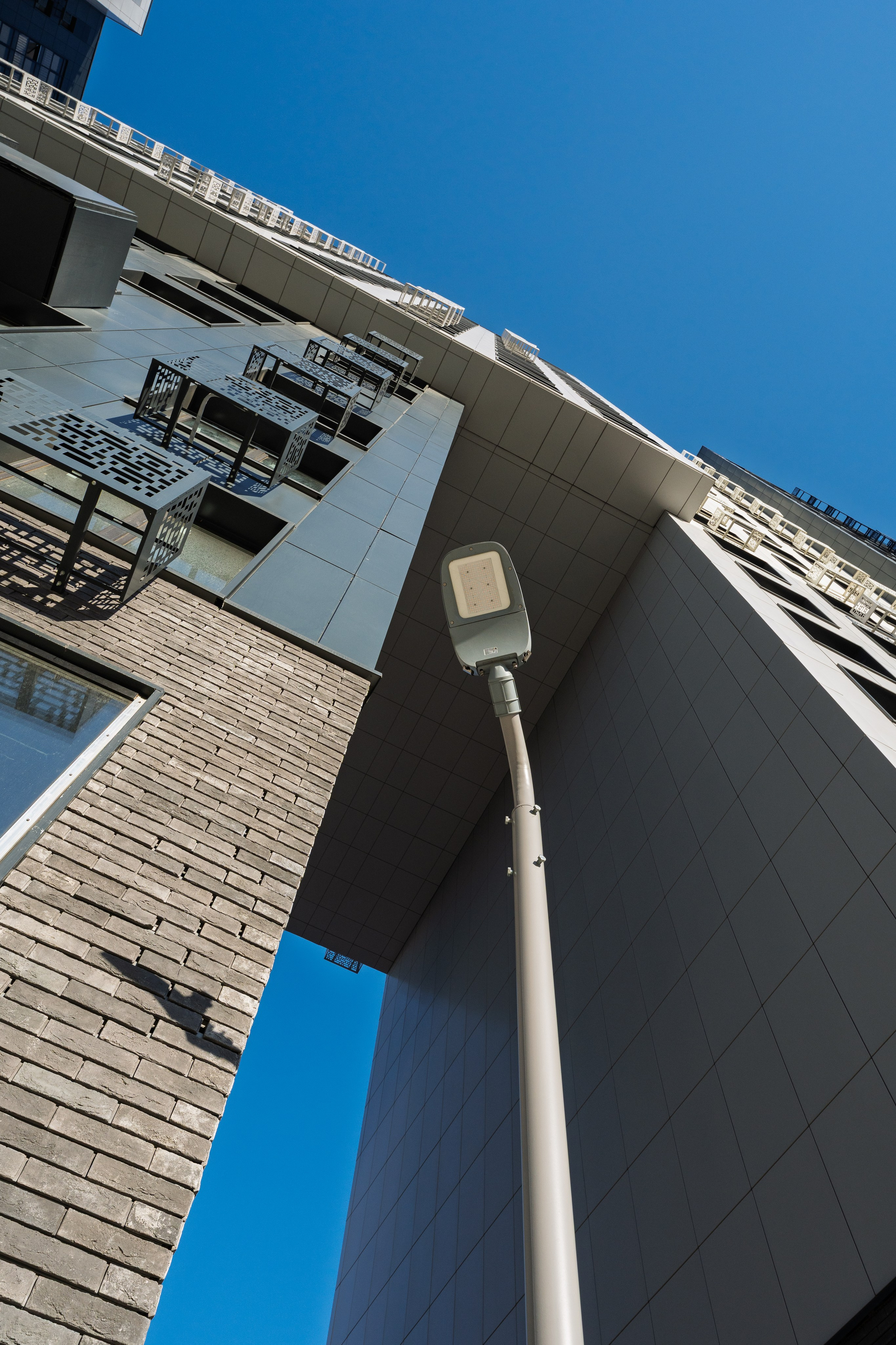 Архитектура и недвижимость. Ход строительства. Съемка с дрона. Профессиональное решение для частных лиц и бизнеса