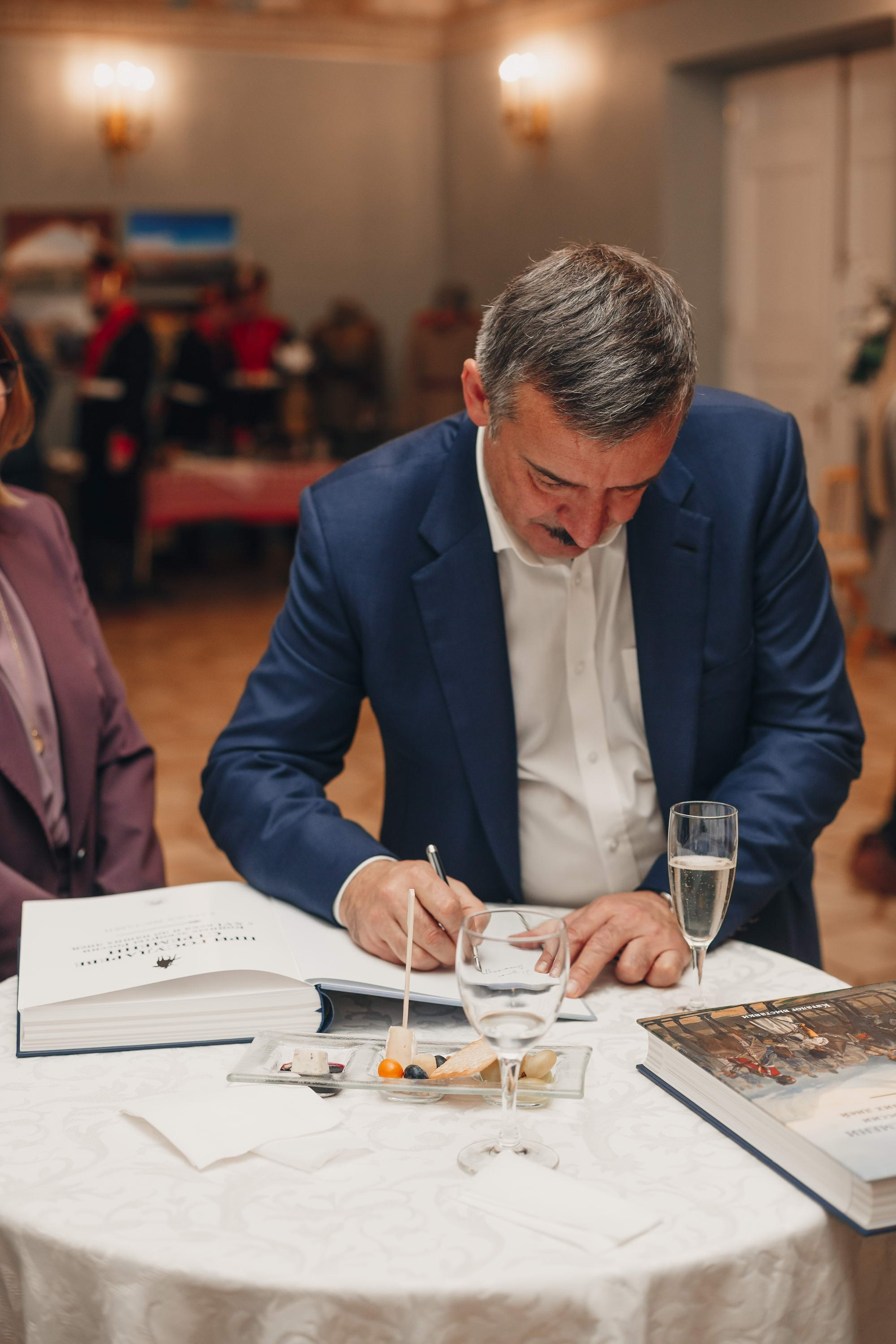 Светское мероприятие Veles-capital.ru. Свадебный фотограф Игорь Брундасов 8PHOTO на свадьбу венчание загс СПб