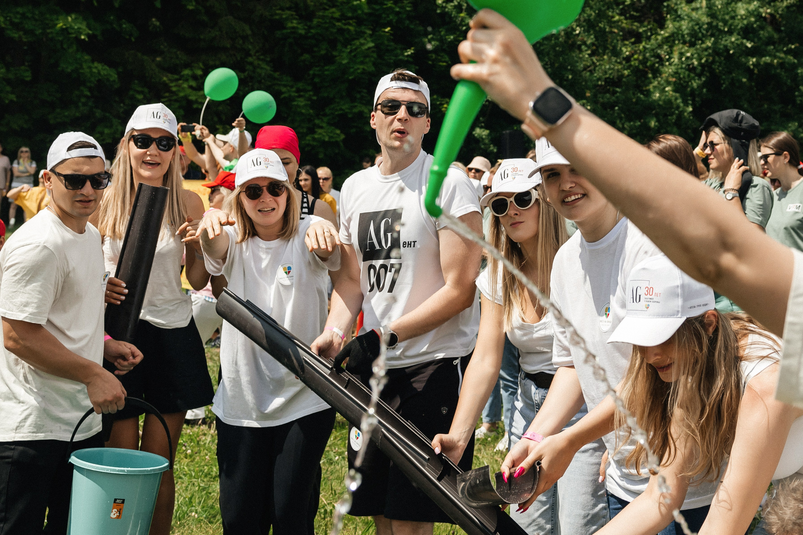 МЕРОПРИЯТИЯ. СВАДЕБНЫЙ И РЕПОРТАЖНЫЙ ФОТОГРАФ | МИНСК, БЕЛАРУСЬ| ЮЛИАНА ВАСИЛЬКОВА