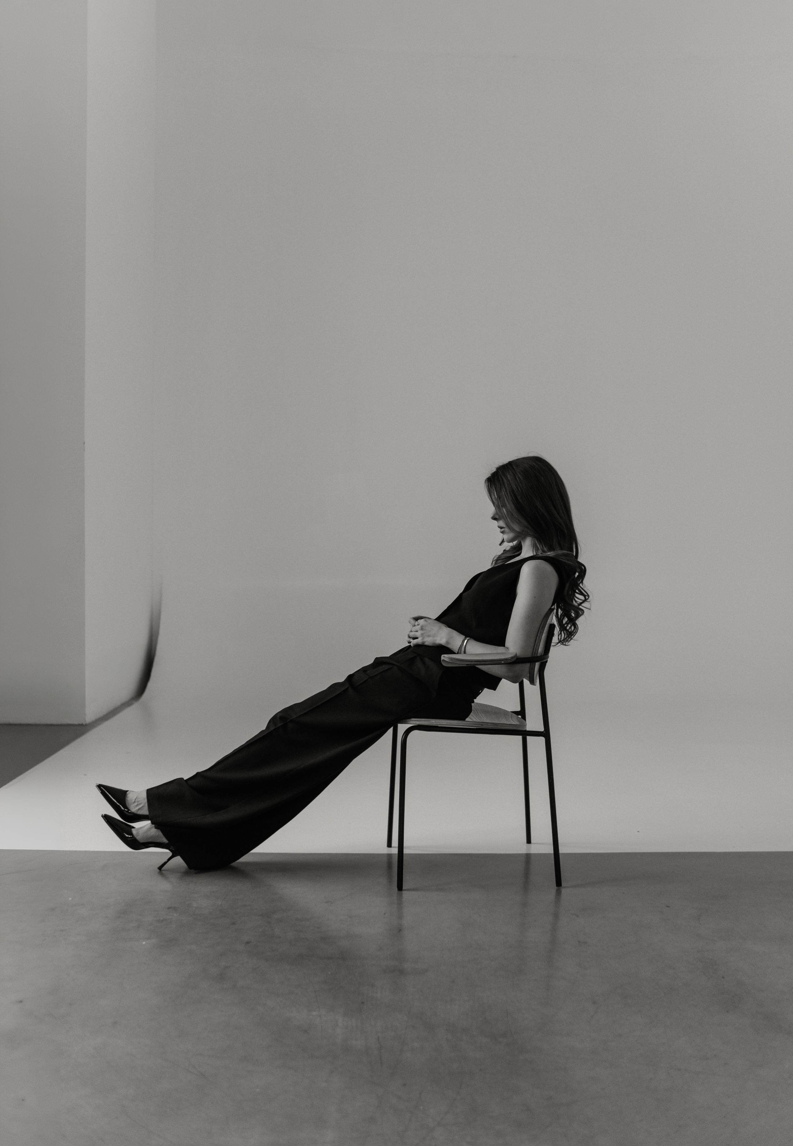 Фотограф в Москве Lada Shum