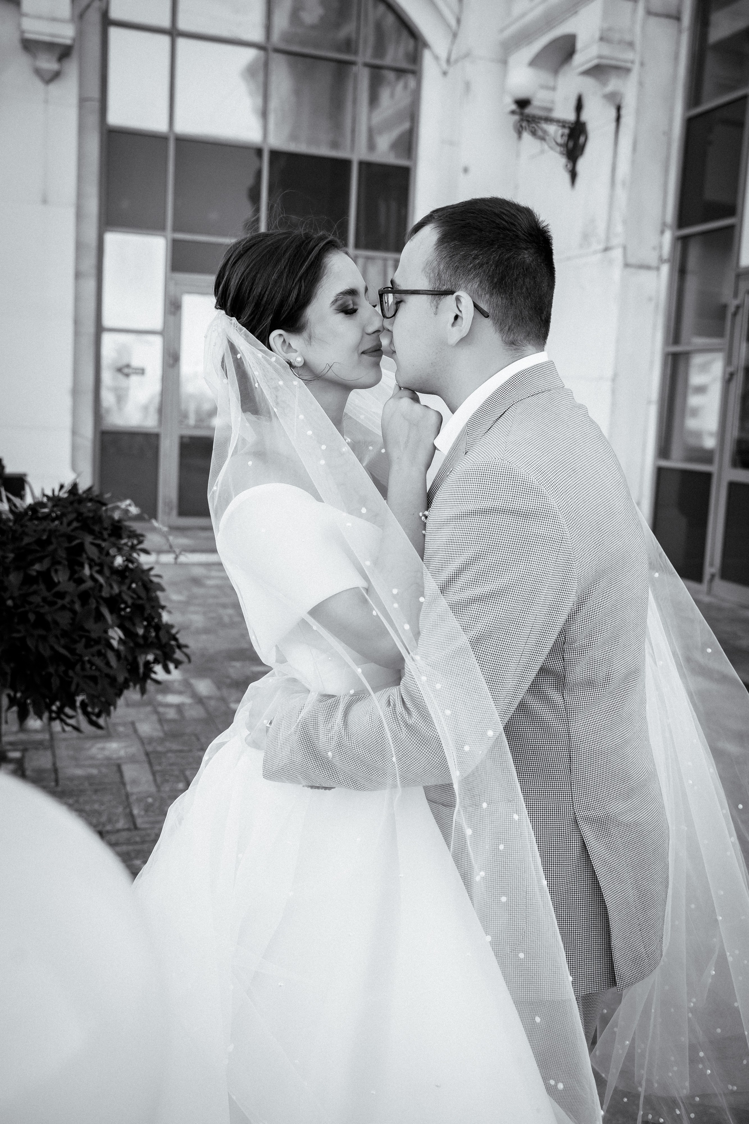 Свадебный фотограф в Астрахани Анна Шишкина. Свадебный фотограф в Астрахани Анна Шишкина