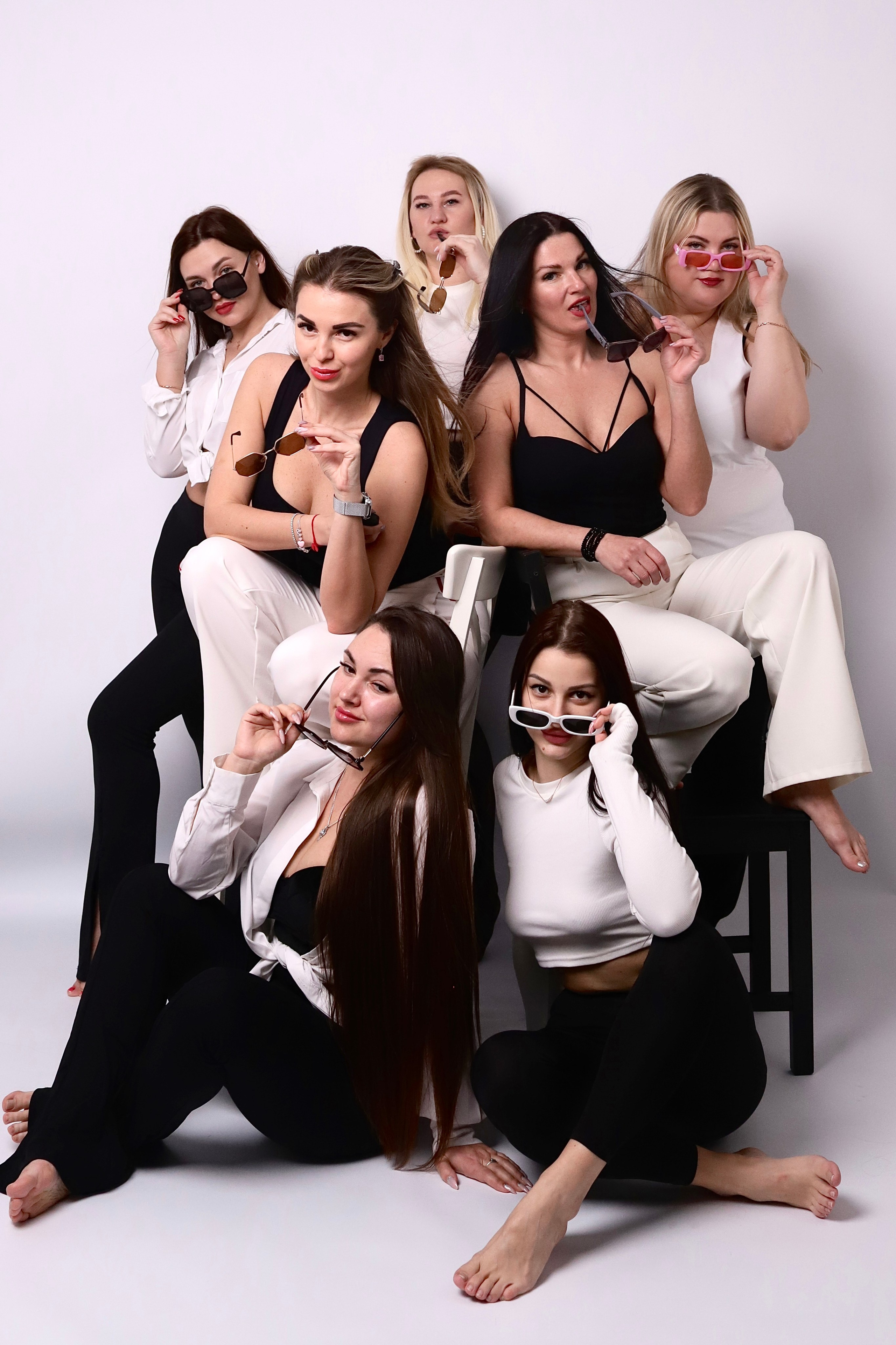 Фотостудия в Сочи, фотостудия в Адлере, фотосессия в Сочи