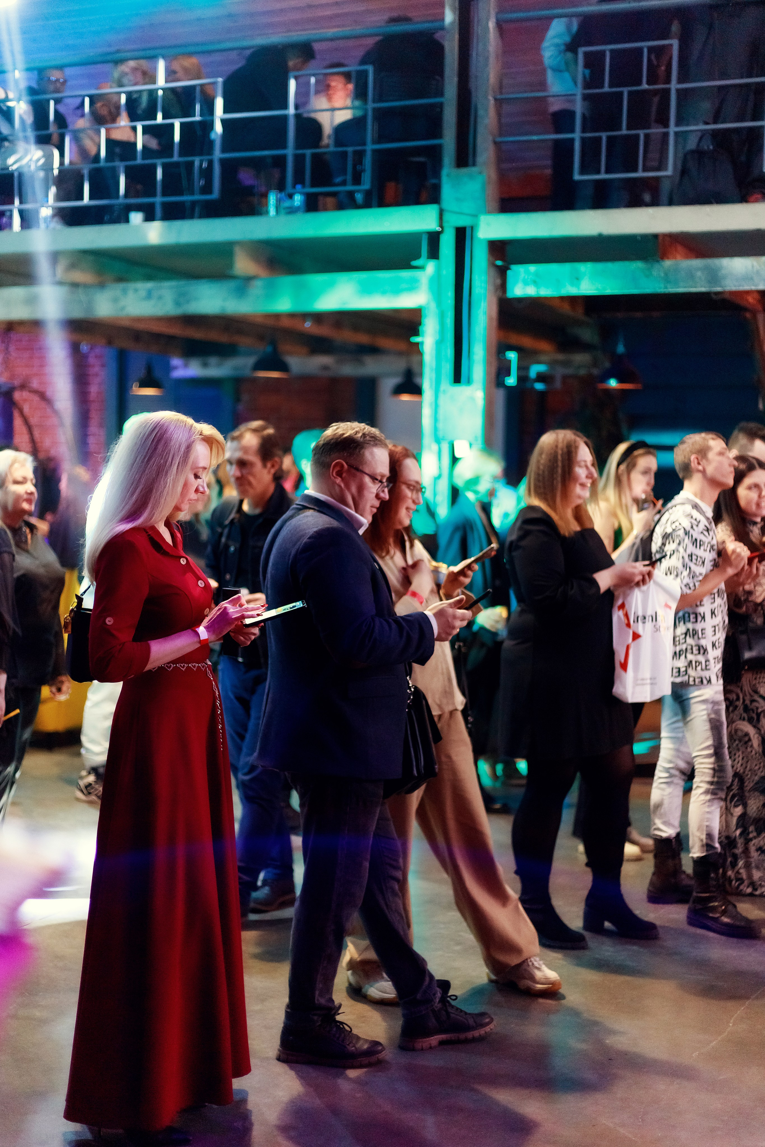 Фоторепортаж. Фотограф и видеограф Елена Пахомова Москва