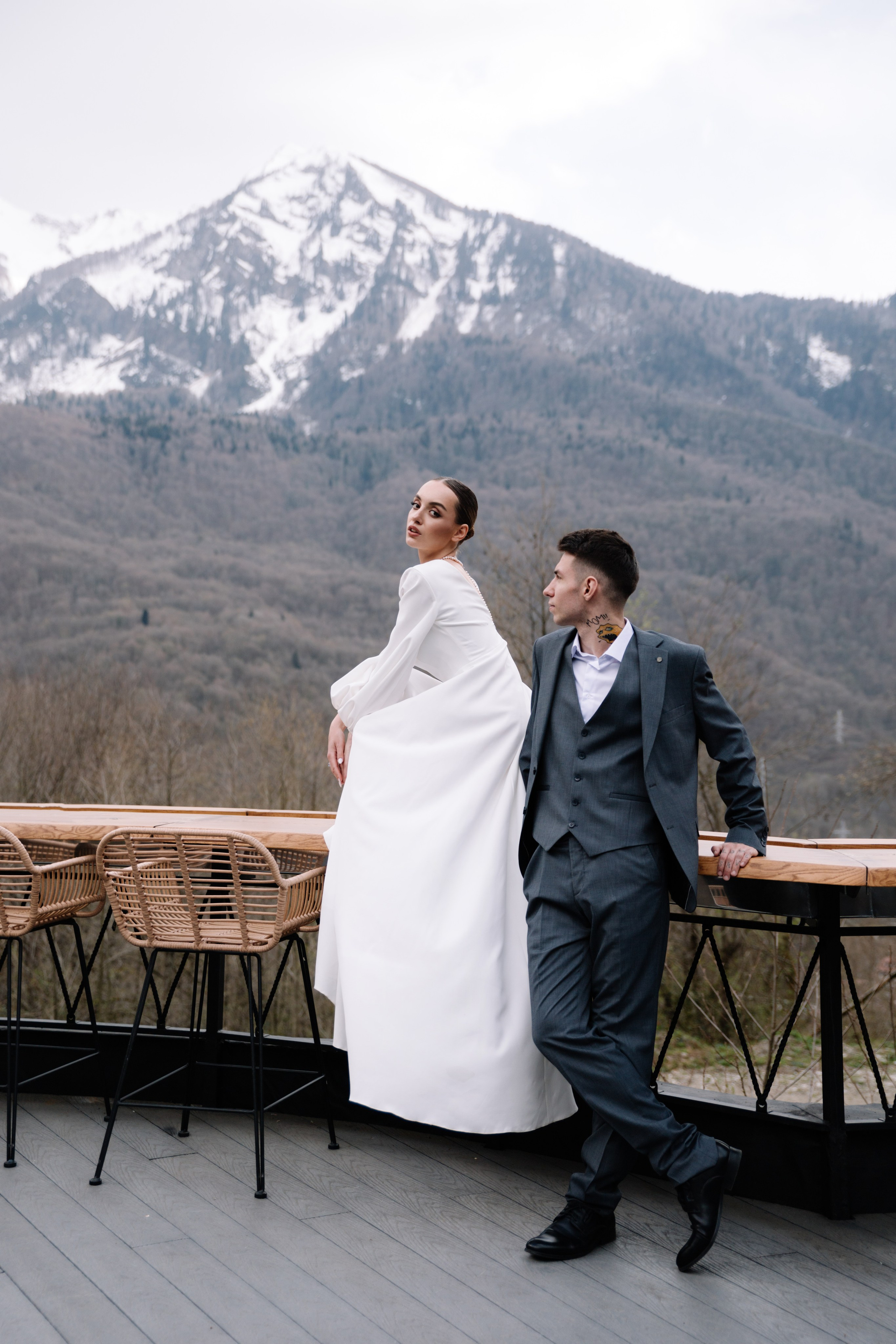 Семейный и конный фотограф в Краснодарском крае и Адыгее