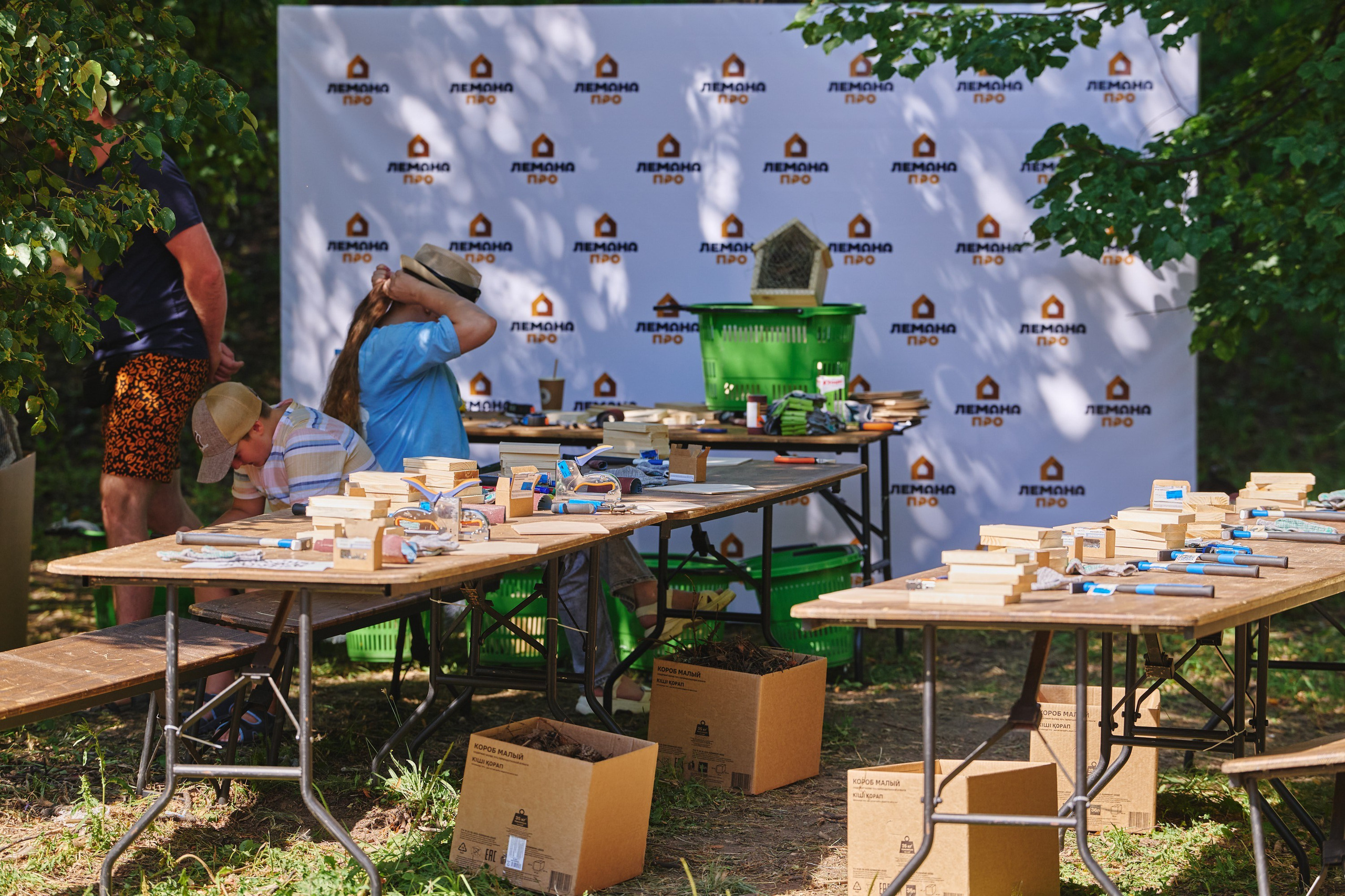 Ива фест 2025. Фотограф в Иваново: Каталожная съемка одежды и постельного белья, Wildberries