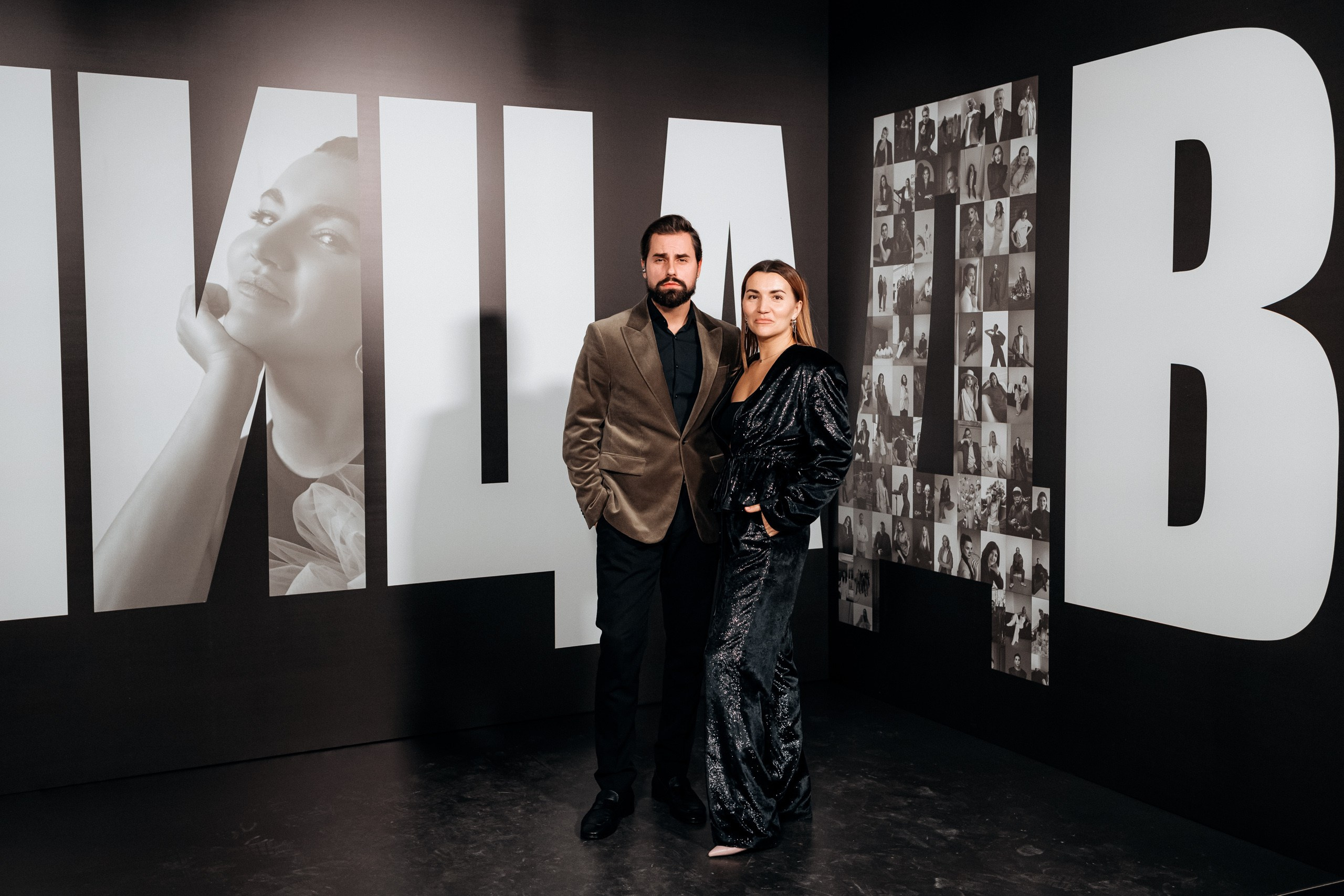 ЛИЦА.DV. СВОИ. ФОТООТЧЕТЫ-СОБЫТИЯ-МЕСТА