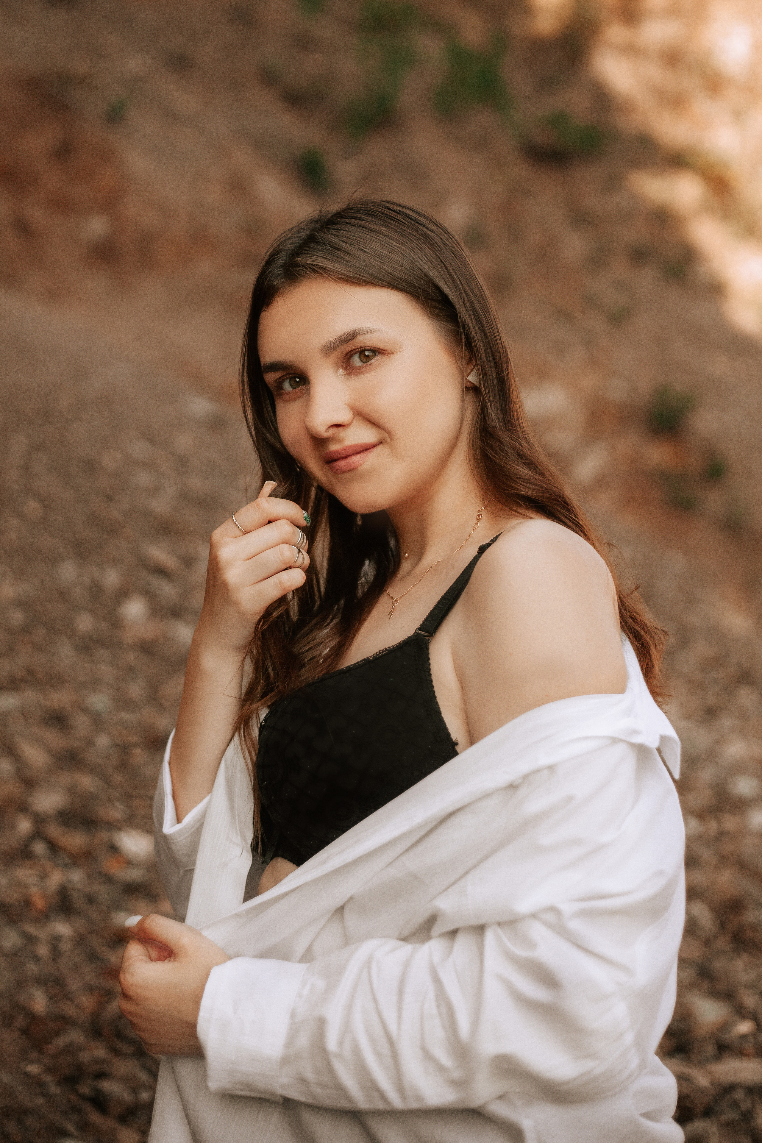 Детский и фотограф беременности в Биробиджане Наталья Завальская