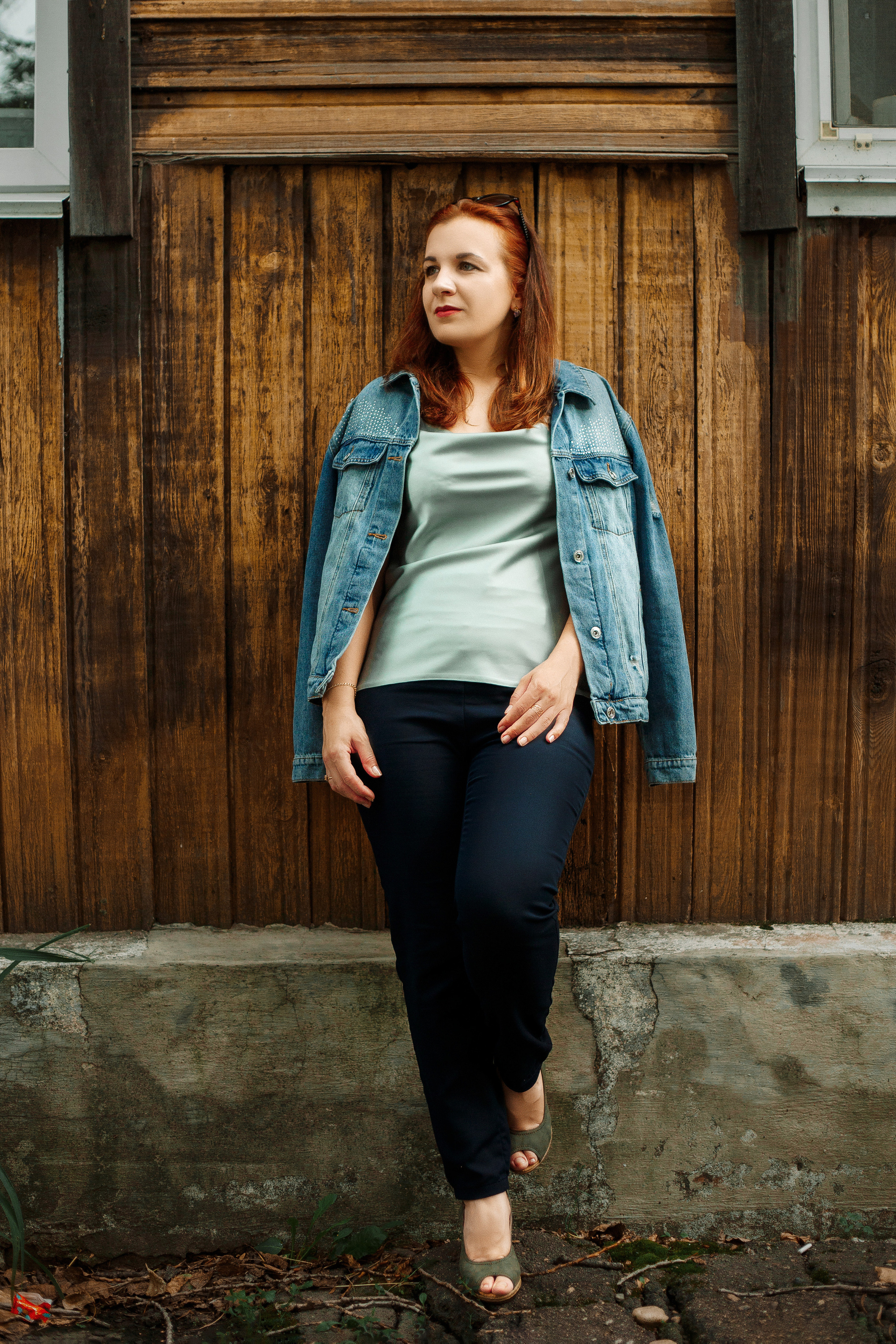 Детский и фотограф беременности в Биробиджане Наталья Завальская