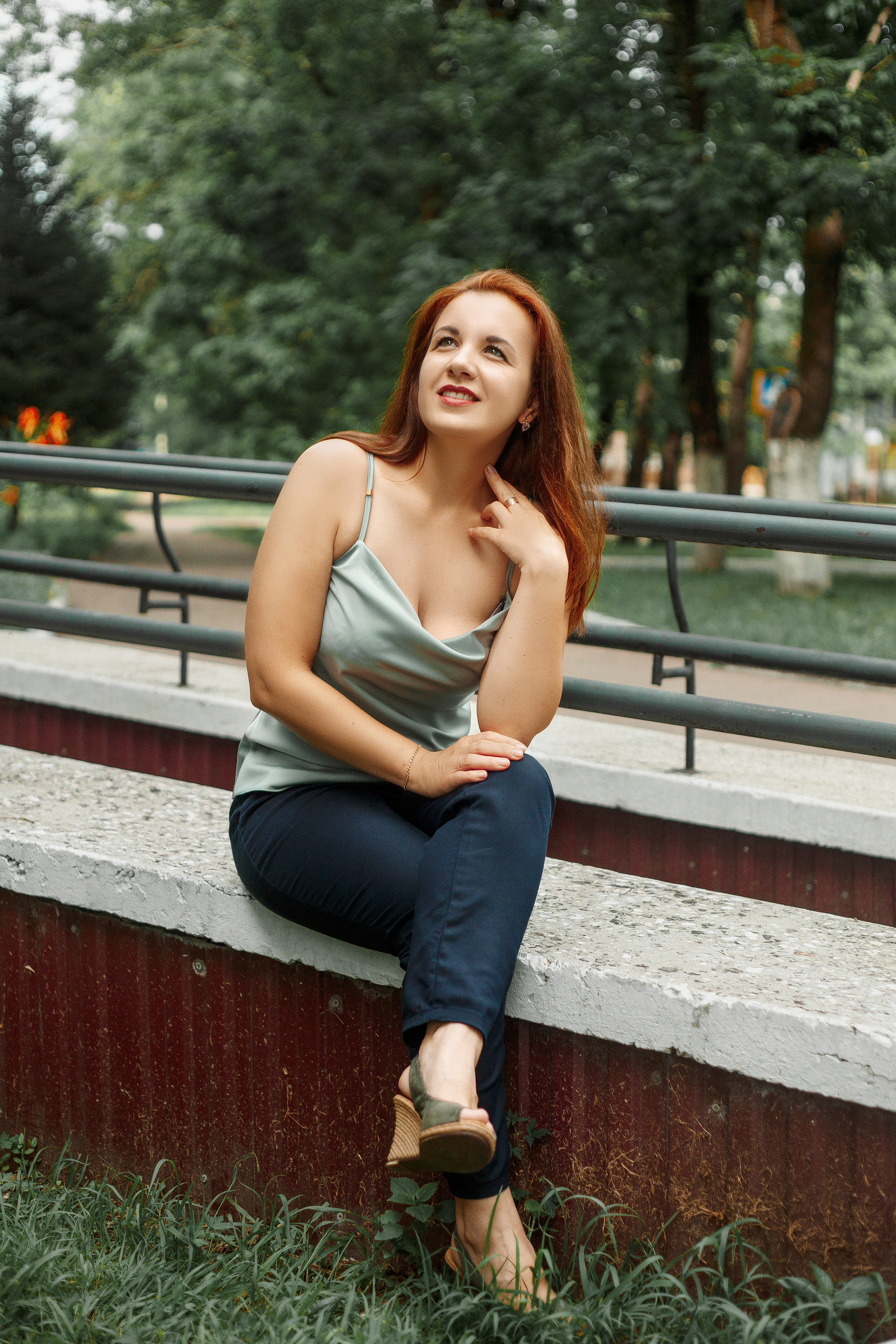 Детский и фотограф беременности в Биробиджане Наталья Завальская