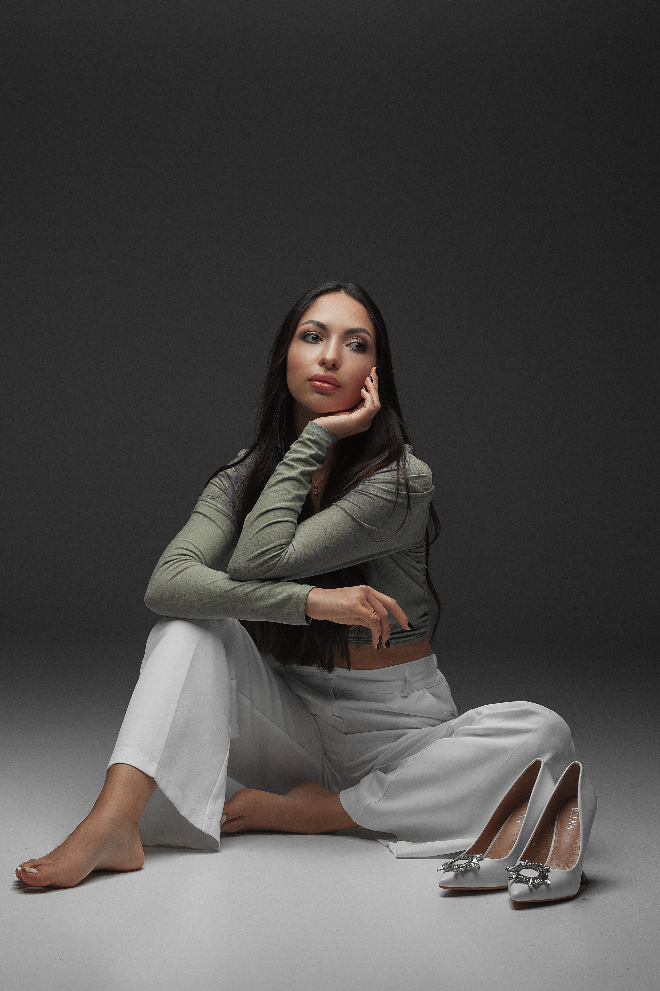 Детский и фотограф беременности в Биробиджане Наталья Завальская