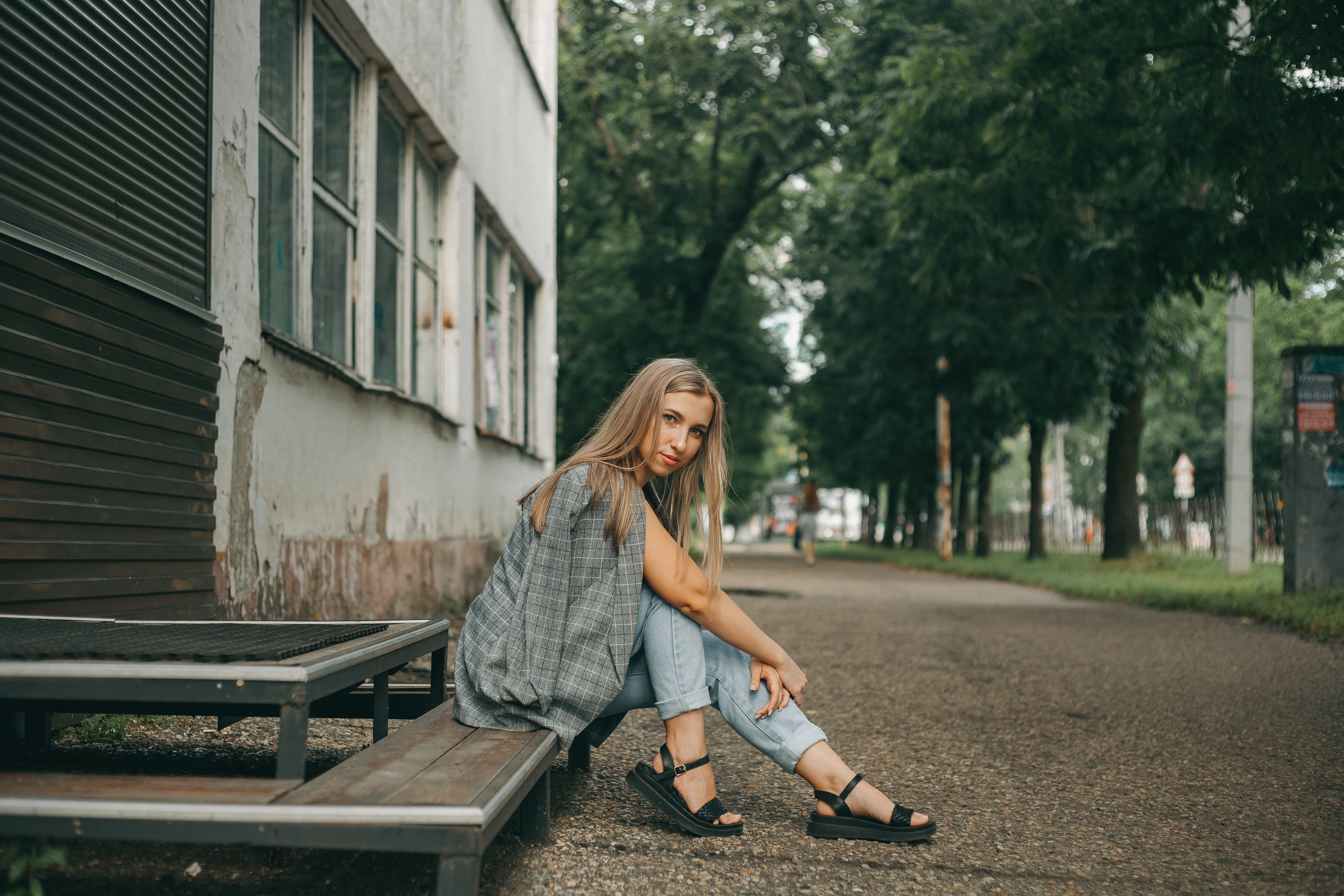 Детский и фотограф беременности в Биробиджане Наталья Завальская