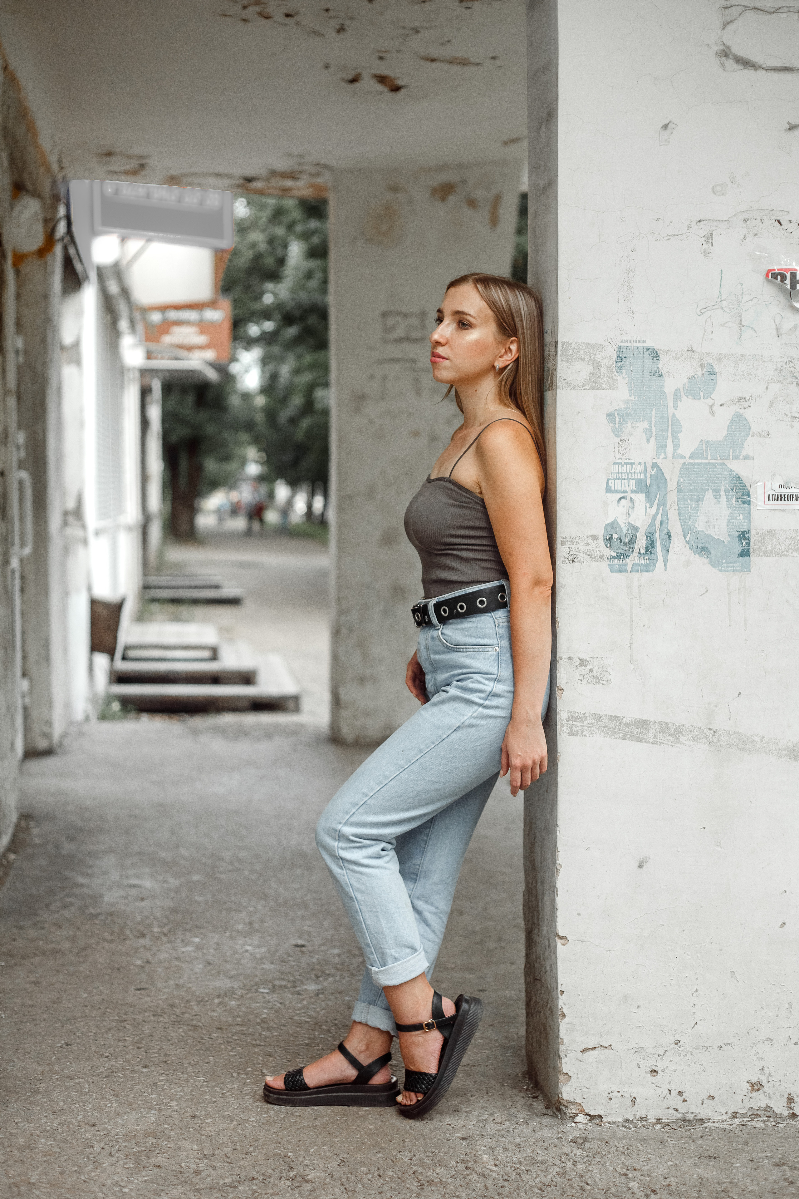 Детский и фотограф беременности в Биробиджане Наталья Завальская