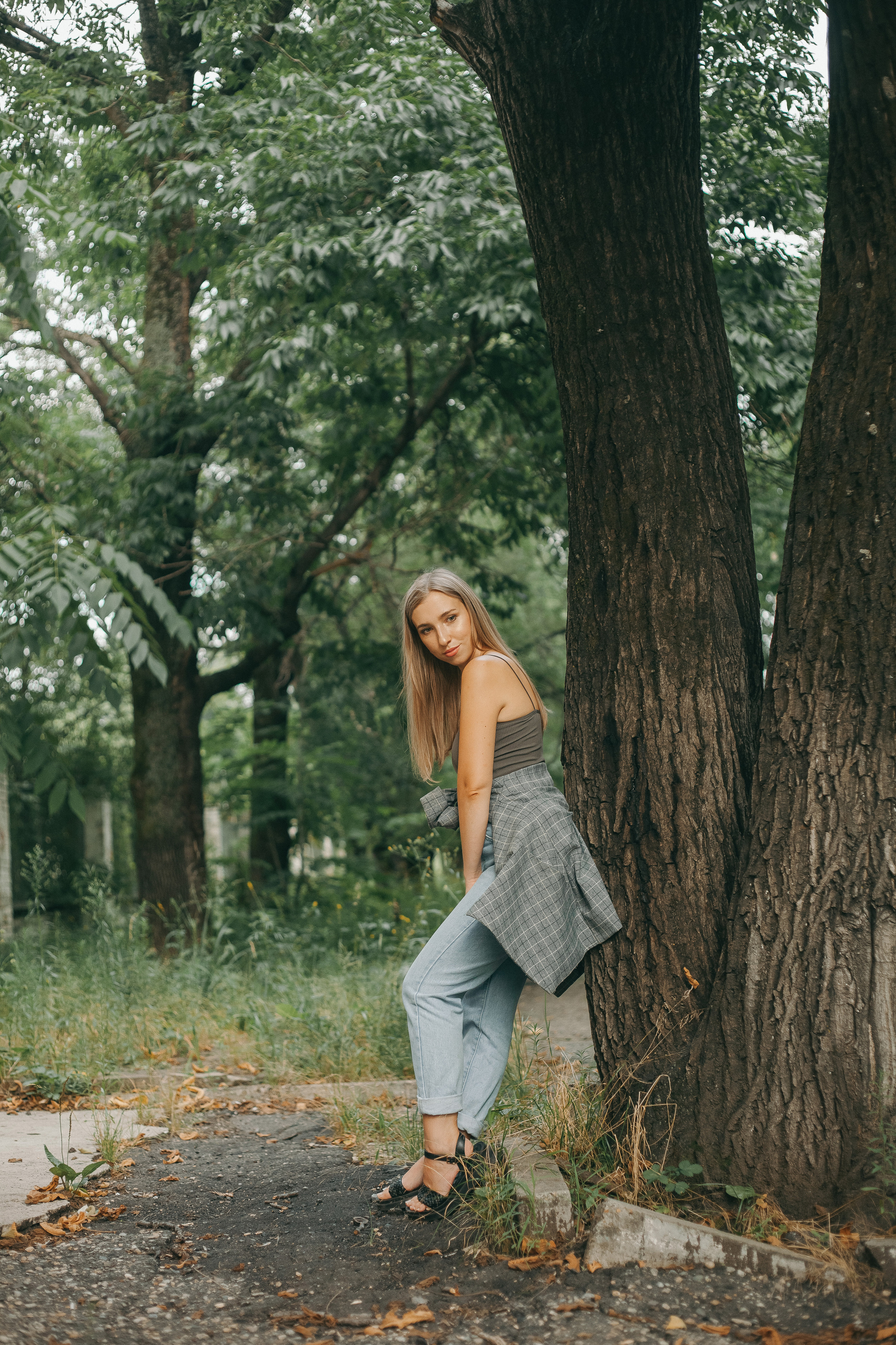 Детский и фотограф беременности в Биробиджане Наталья Завальская