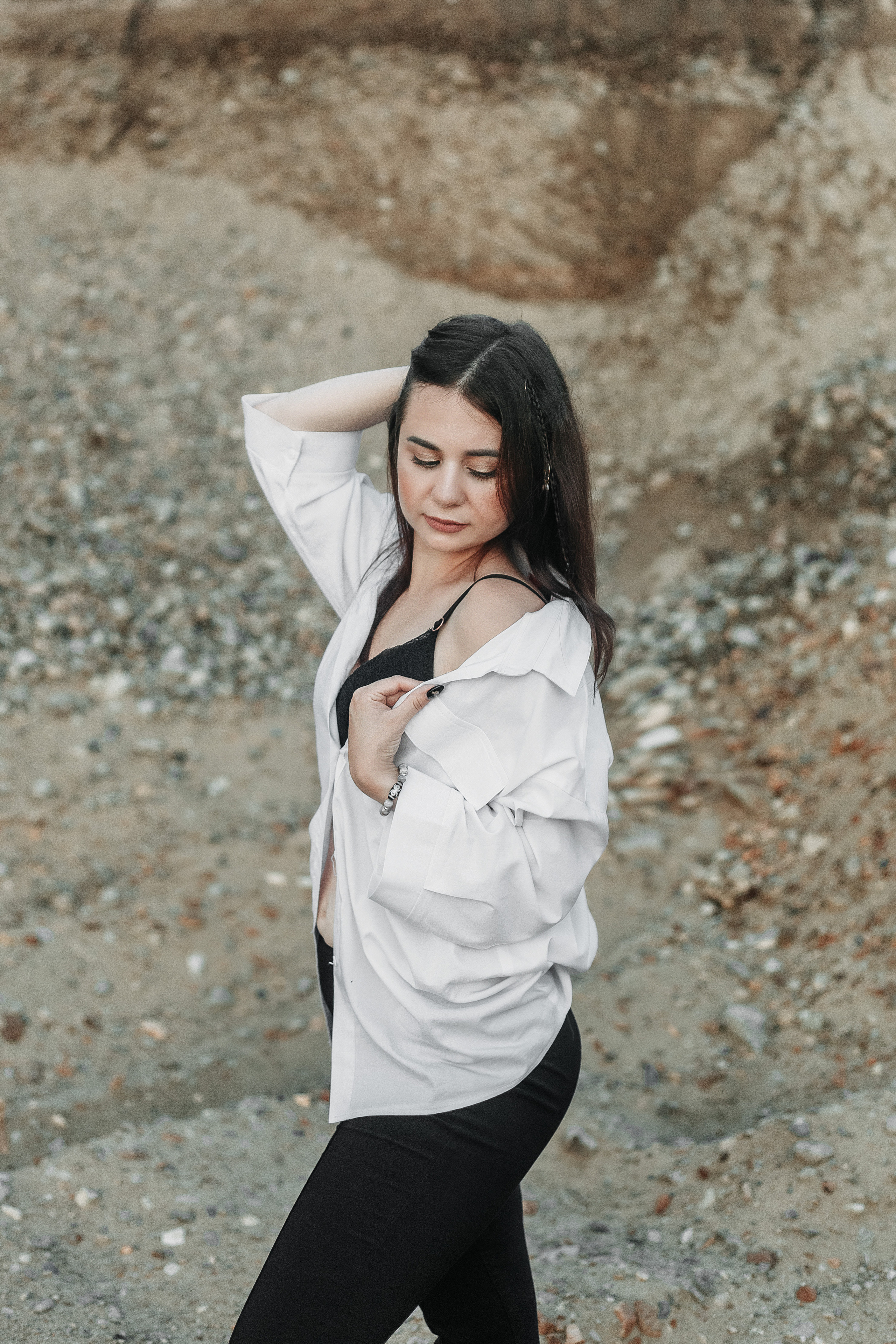 Детский и фотограф беременности в Биробиджане Наталья Завальская