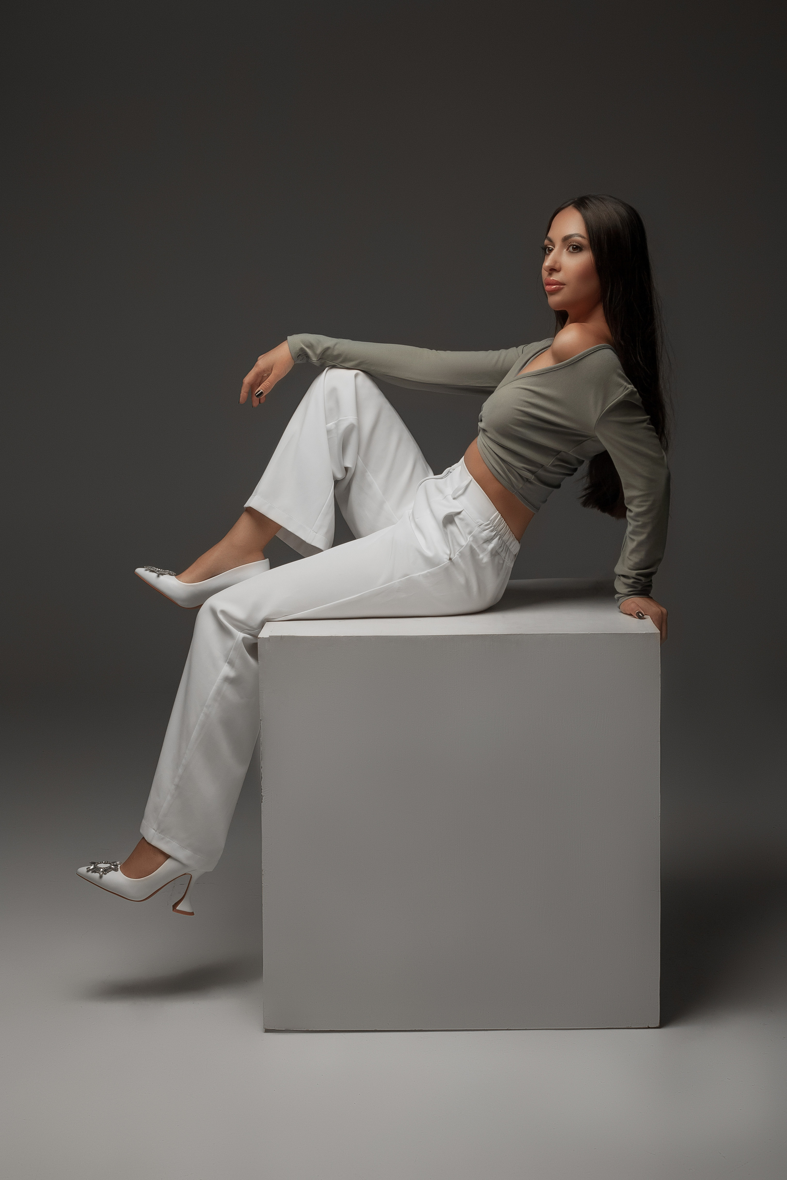 Детский и фотограф беременности в Биробиджане Наталья Завальская