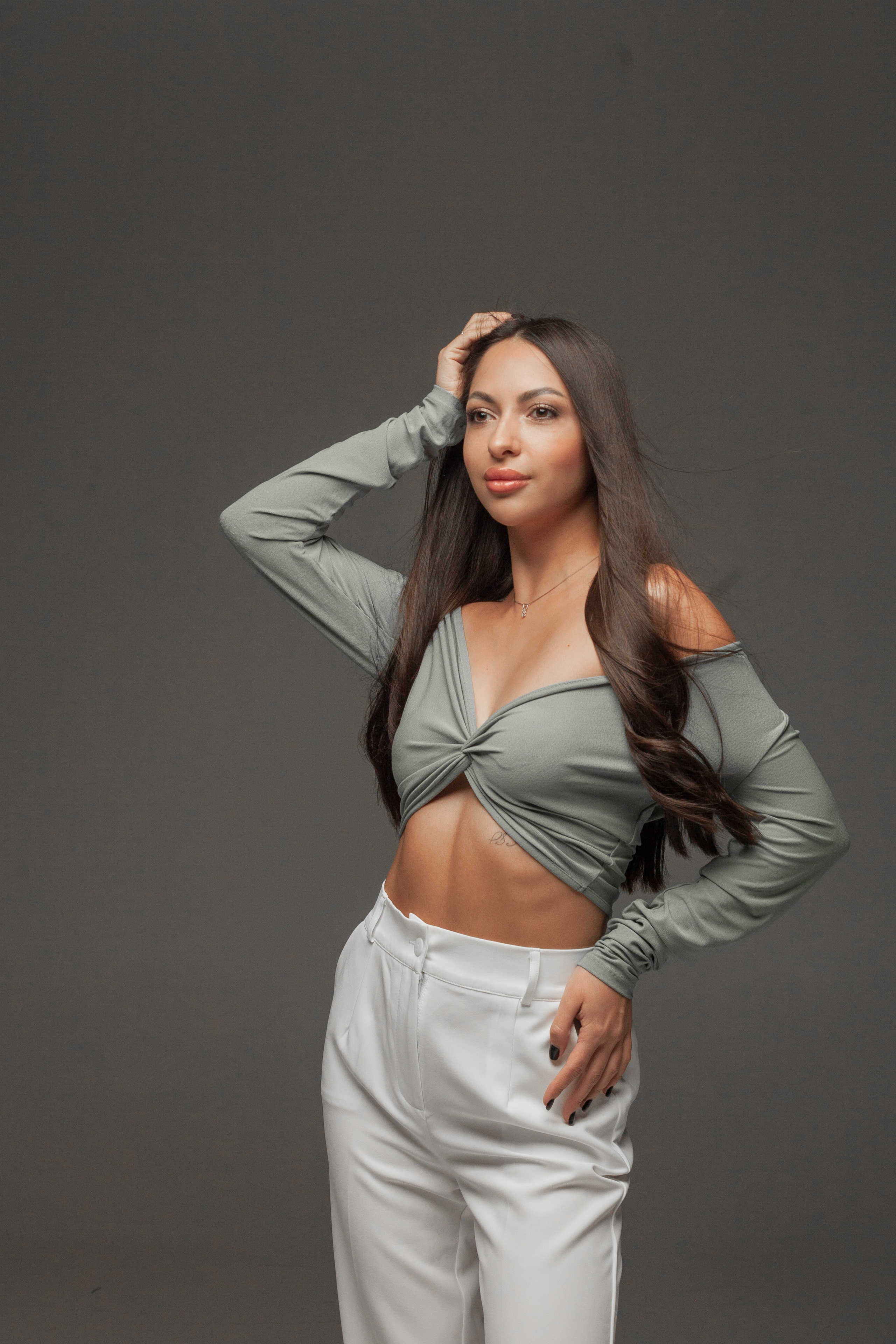 Детский и фотограф беременности в Биробиджане Наталья Завальская