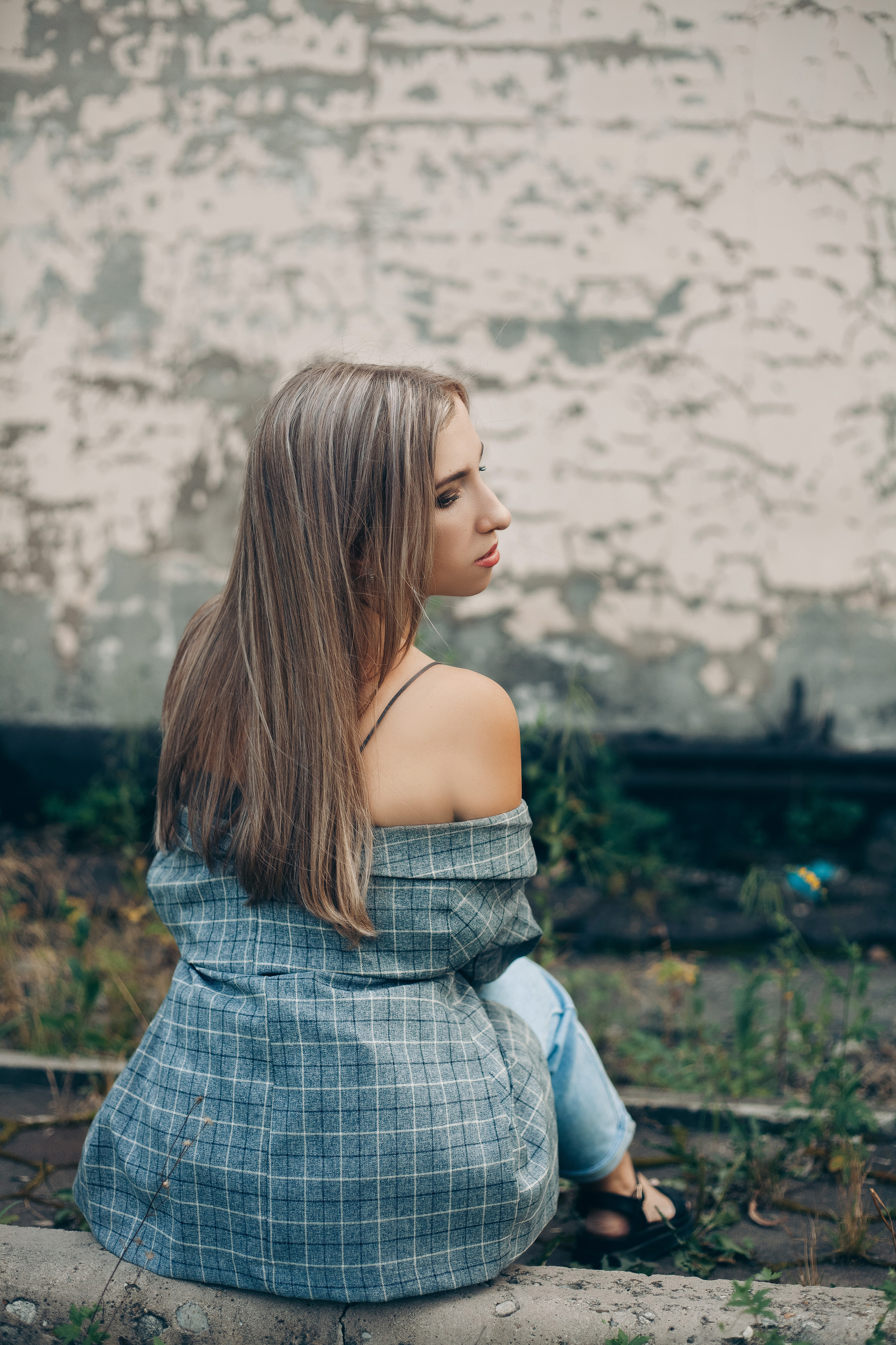 Детский и фотограф беременности в Биробиджане Наталья Завальская