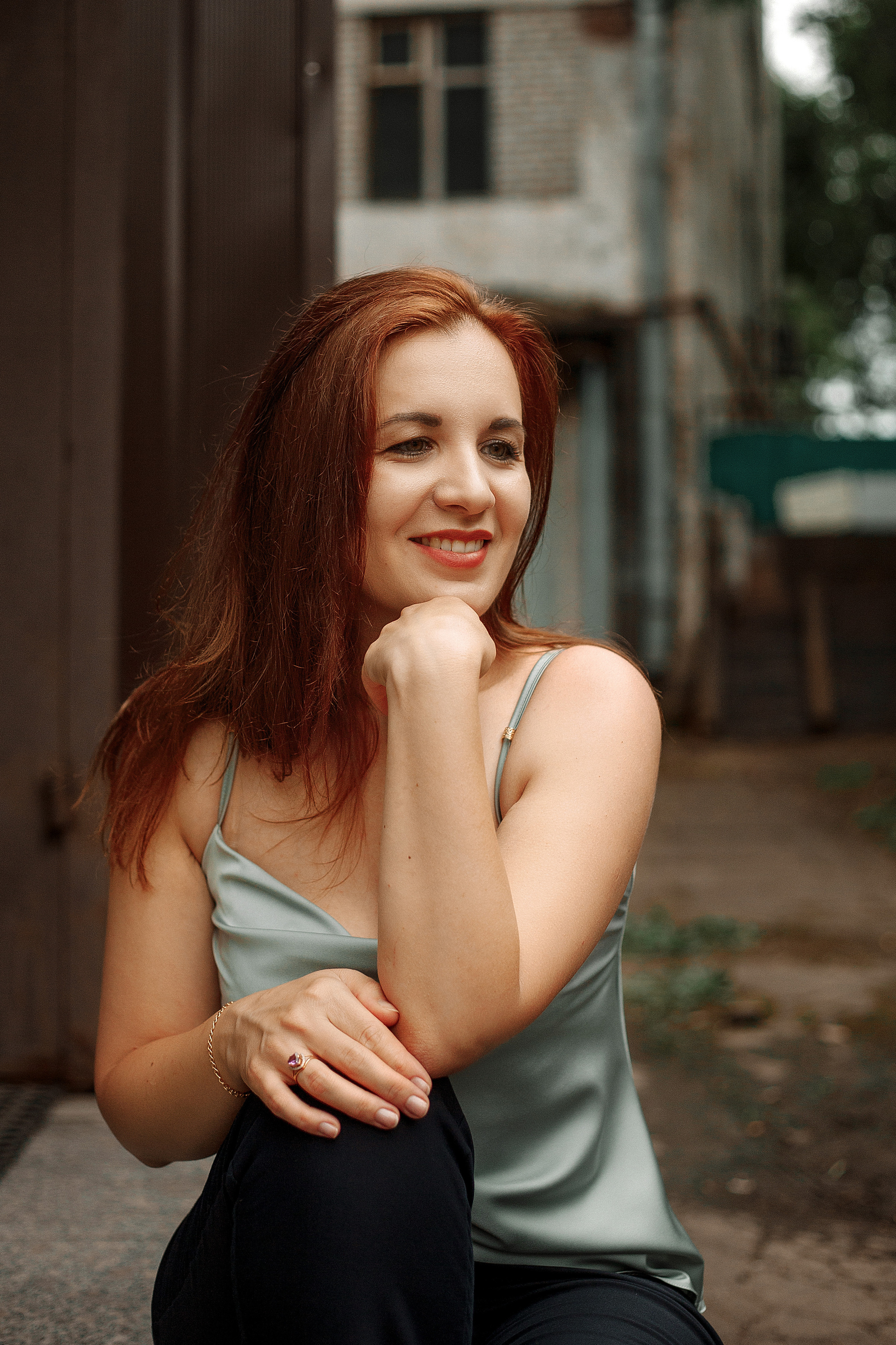 Детский и фотограф беременности в Биробиджане Наталья Завальская