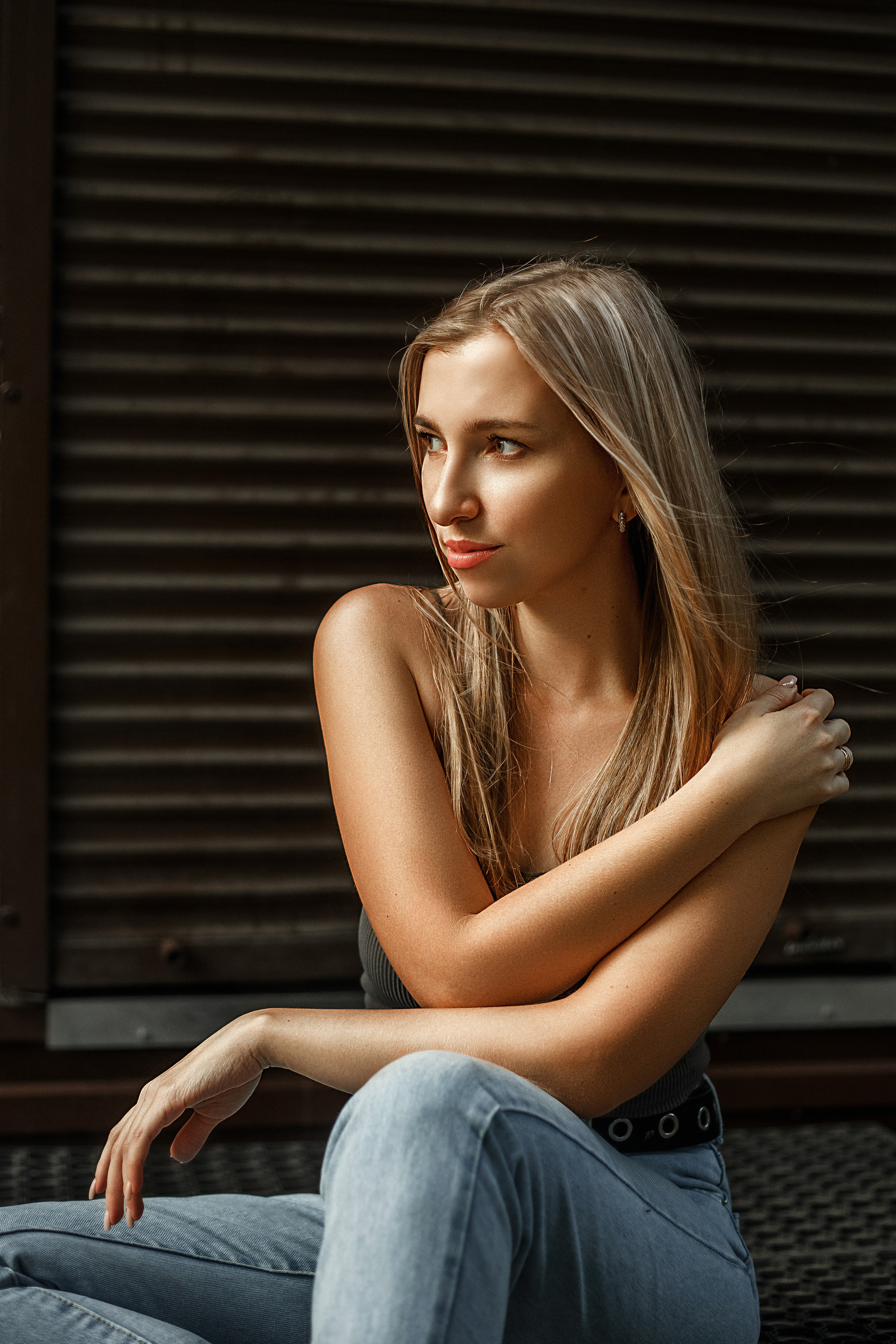 Детский и фотограф беременности в Биробиджане Наталья Завальская