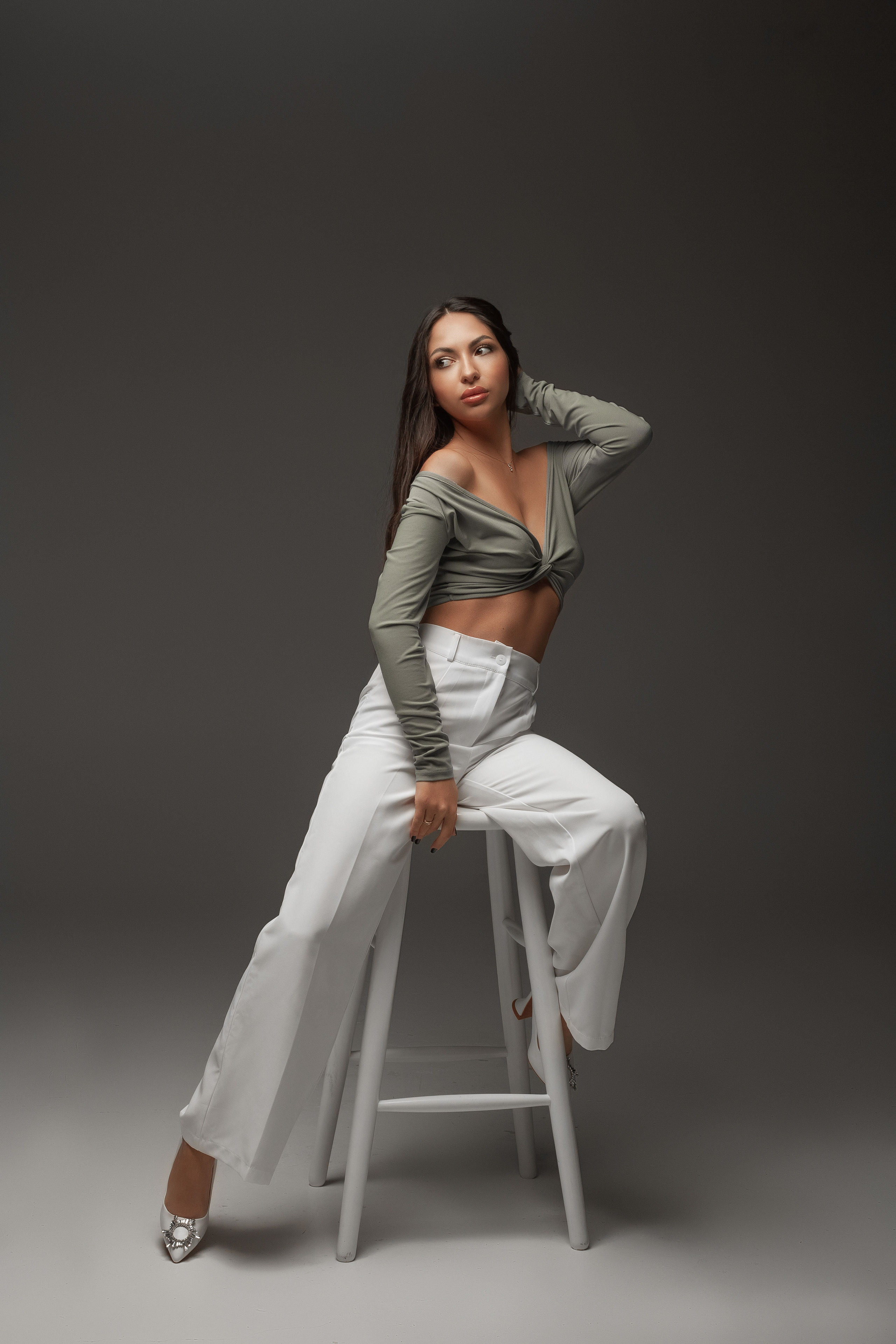 Детский и фотограф беременности в Биробиджане Наталья Завальская