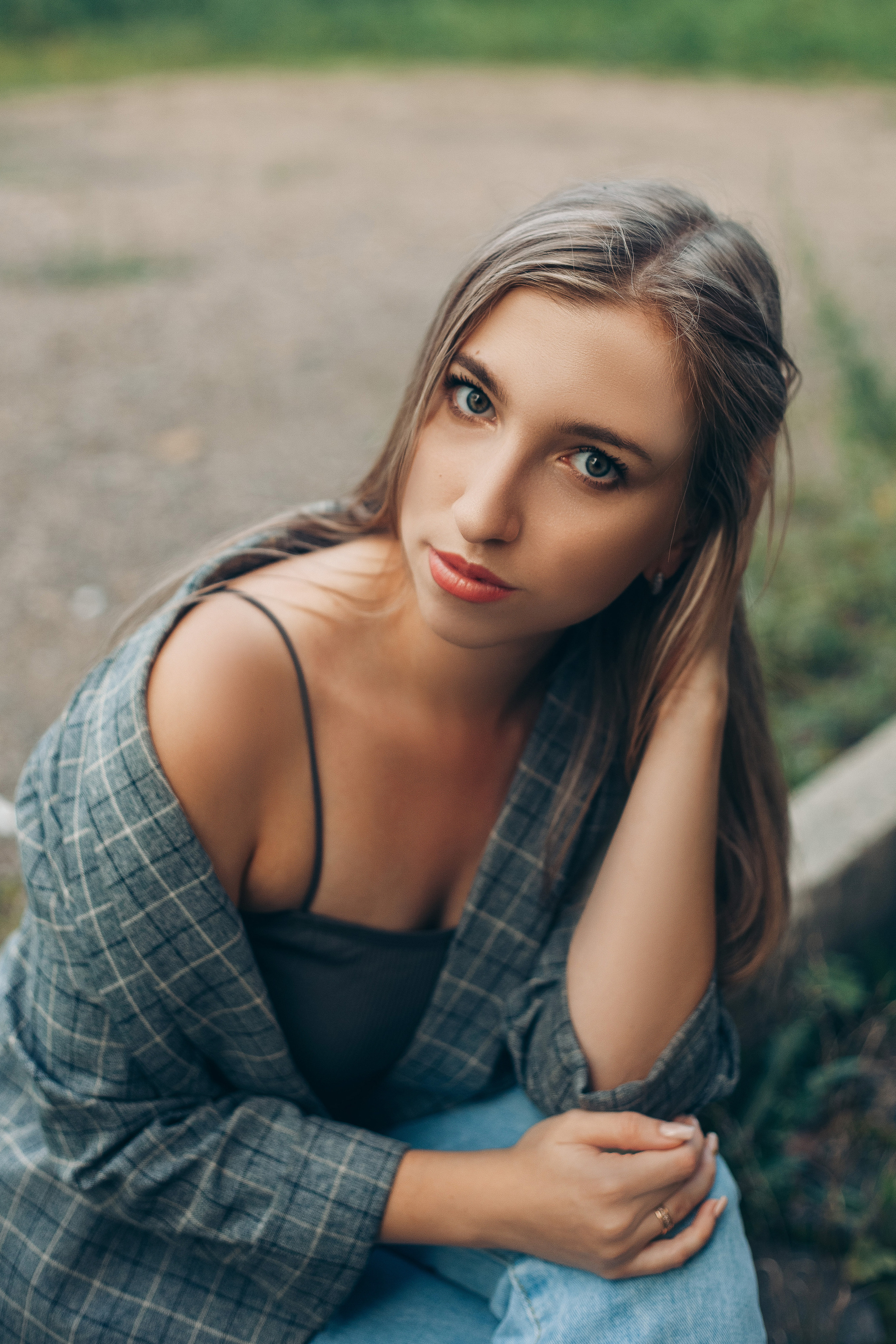 Детский и фотограф беременности в Биробиджане Наталья Завальская