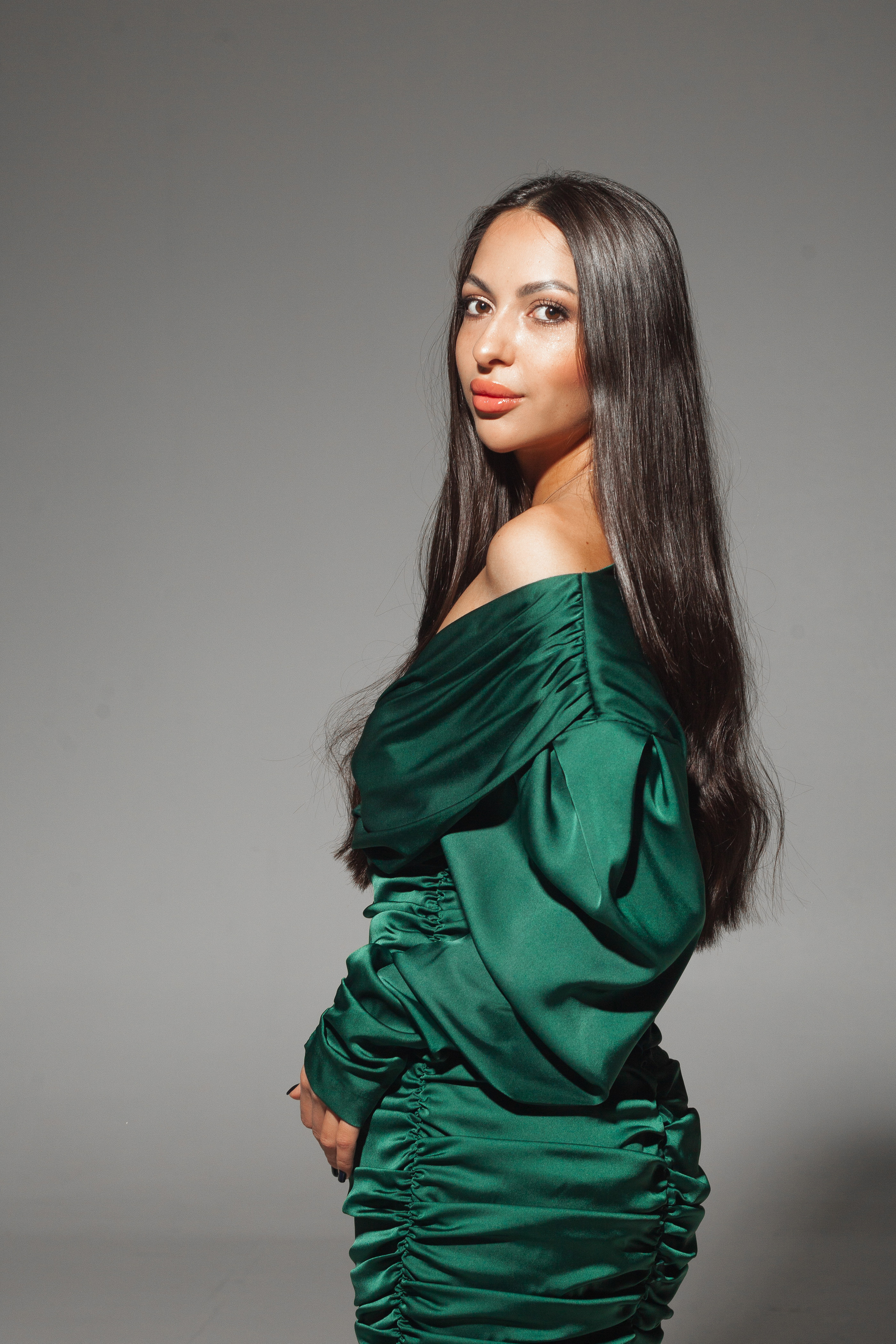 Детский и фотограф беременности в Биробиджане Наталья Завальская