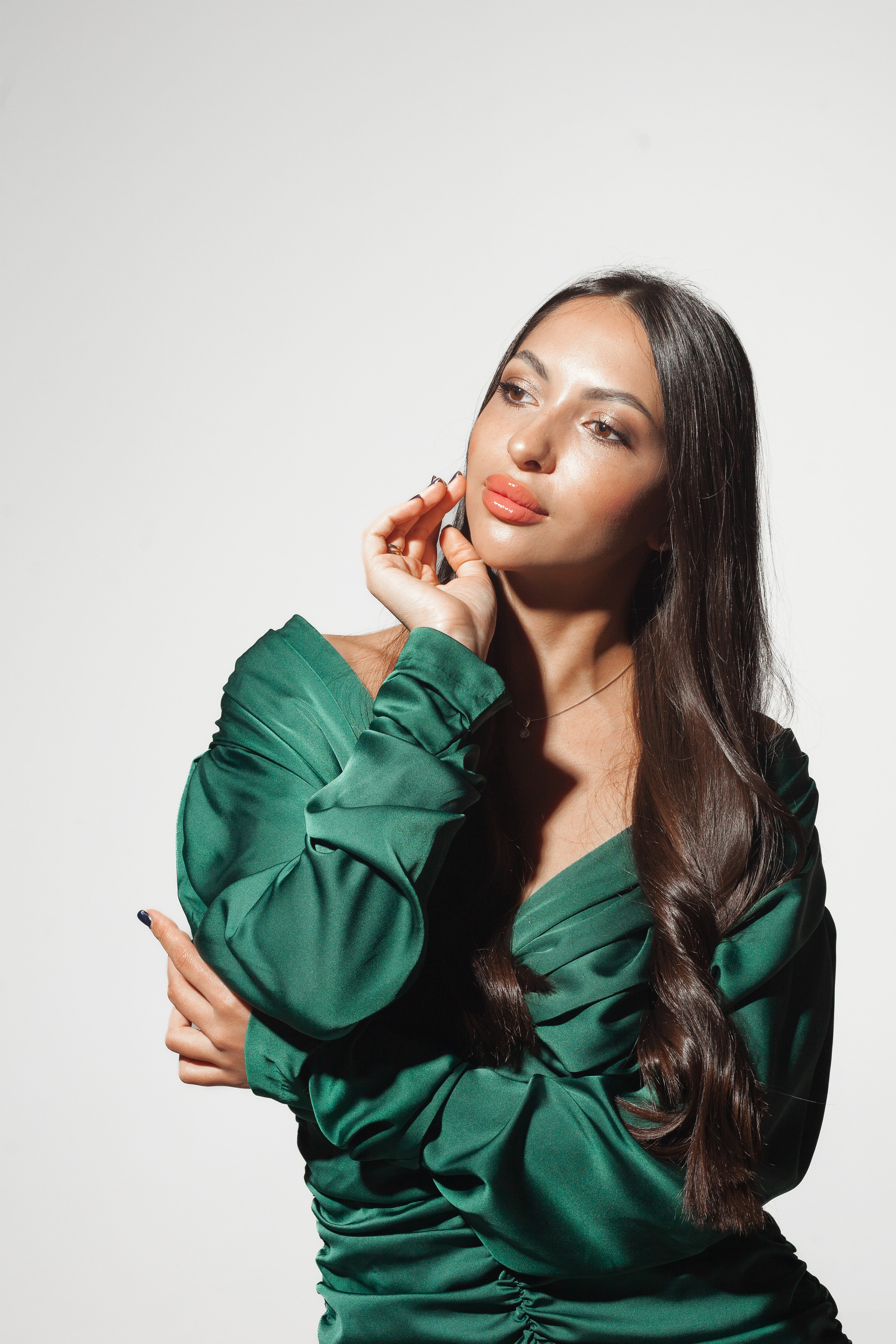 Детский и фотограф беременности в Биробиджане Наталья Завальская