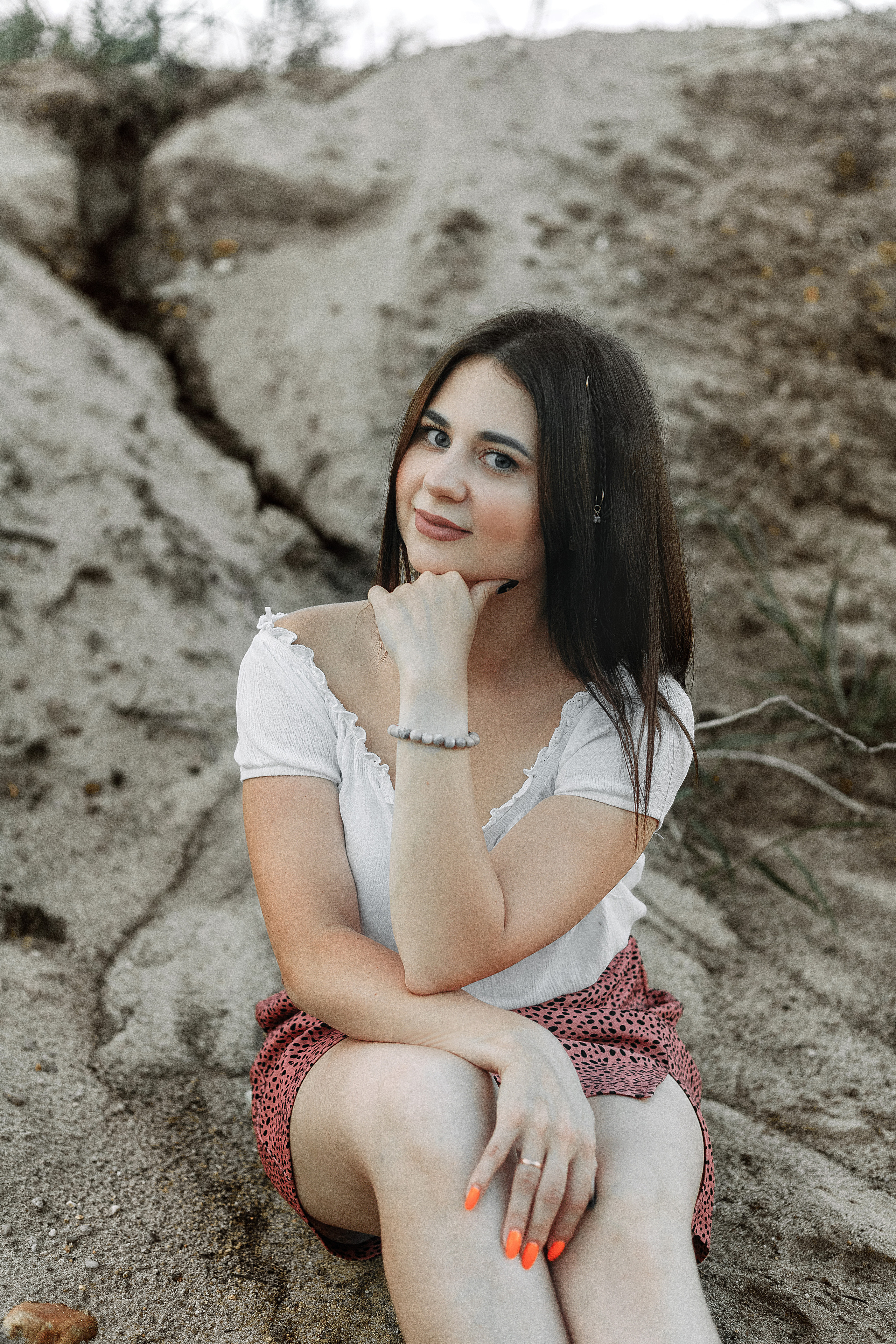 Детский и фотограф беременности в Биробиджане Наталья Завальская