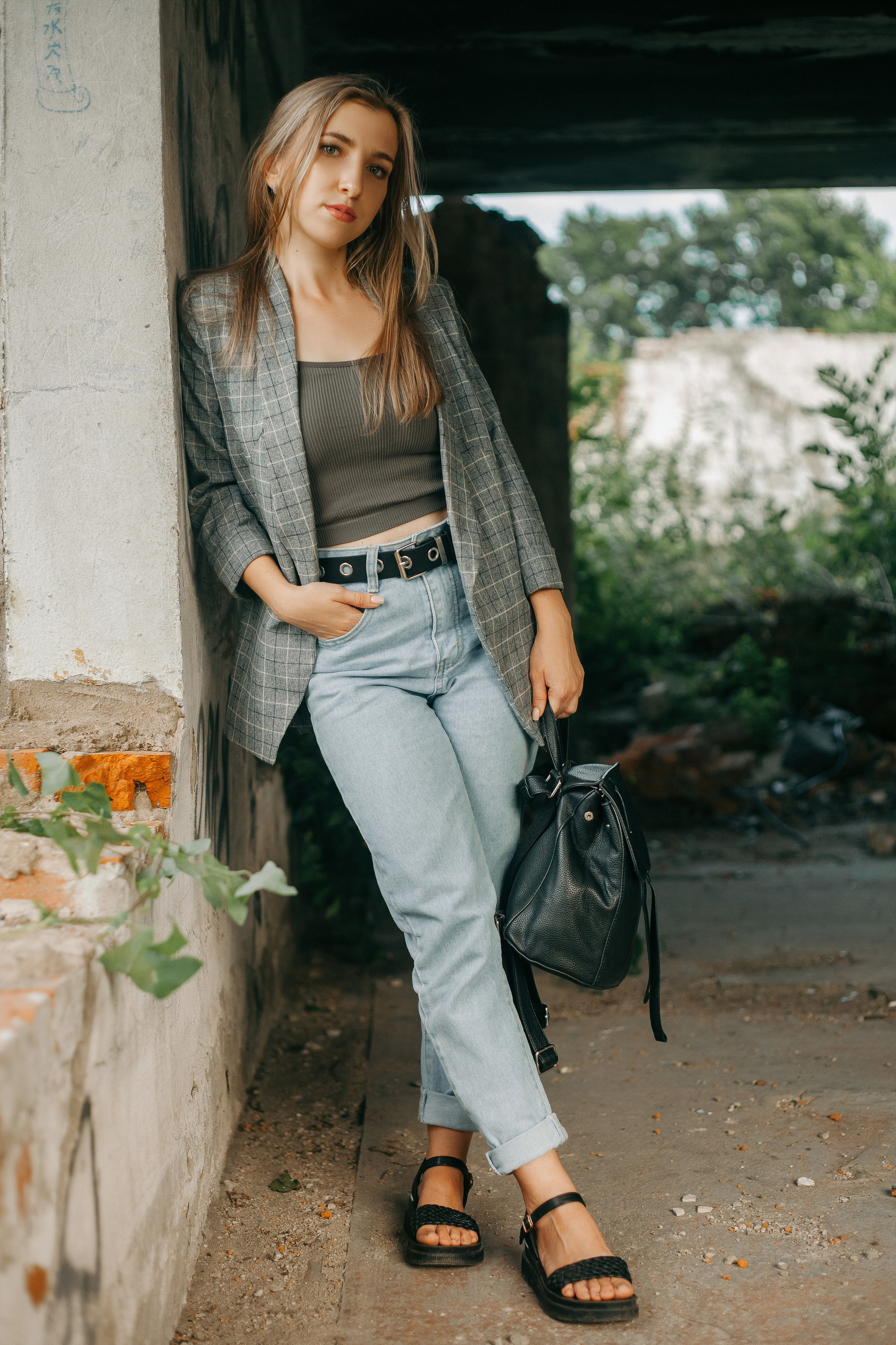 Детский и фотограф беременности в Биробиджане Наталья Завальская