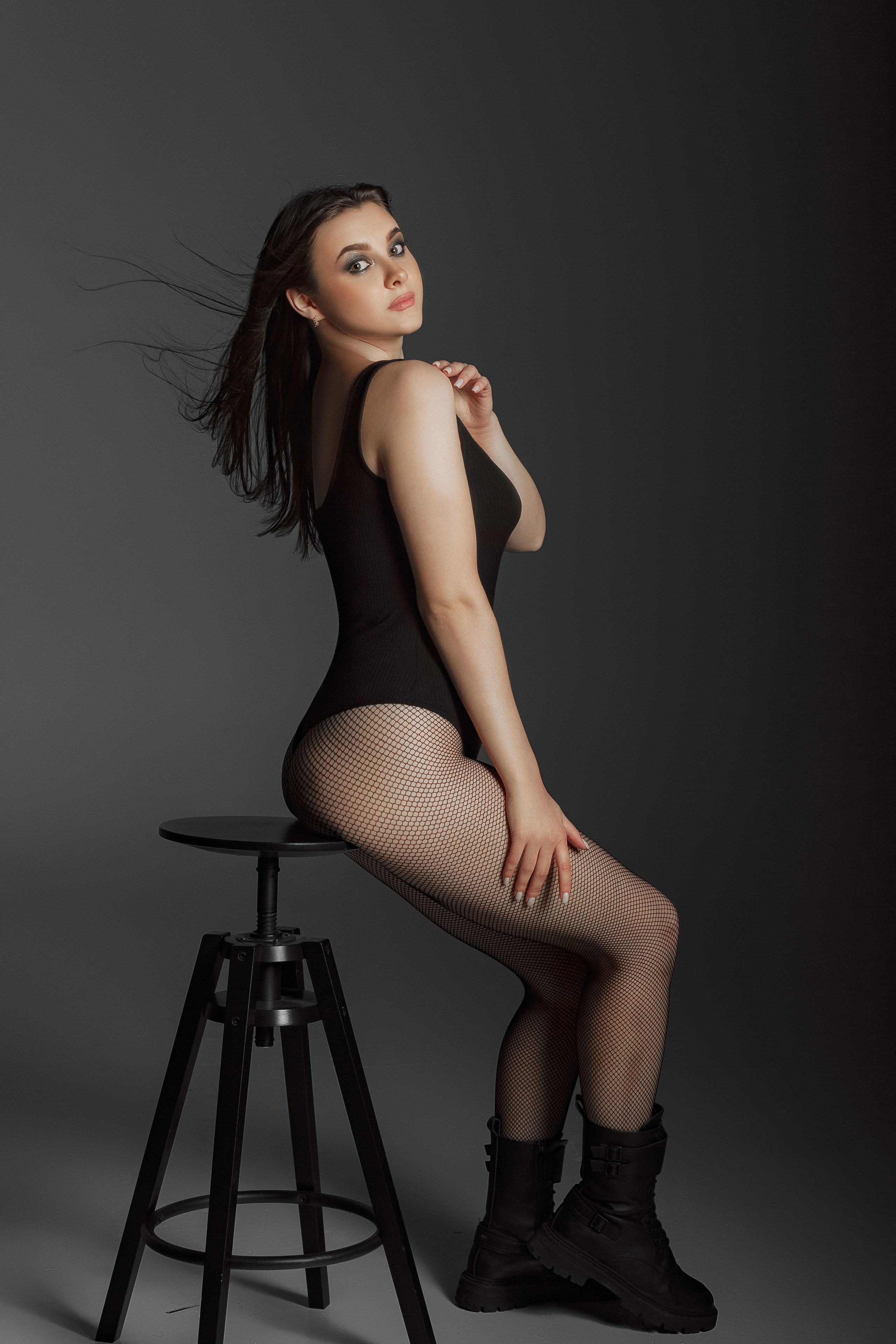 Детский и фотограф беременности в Биробиджане Наталья Завальская