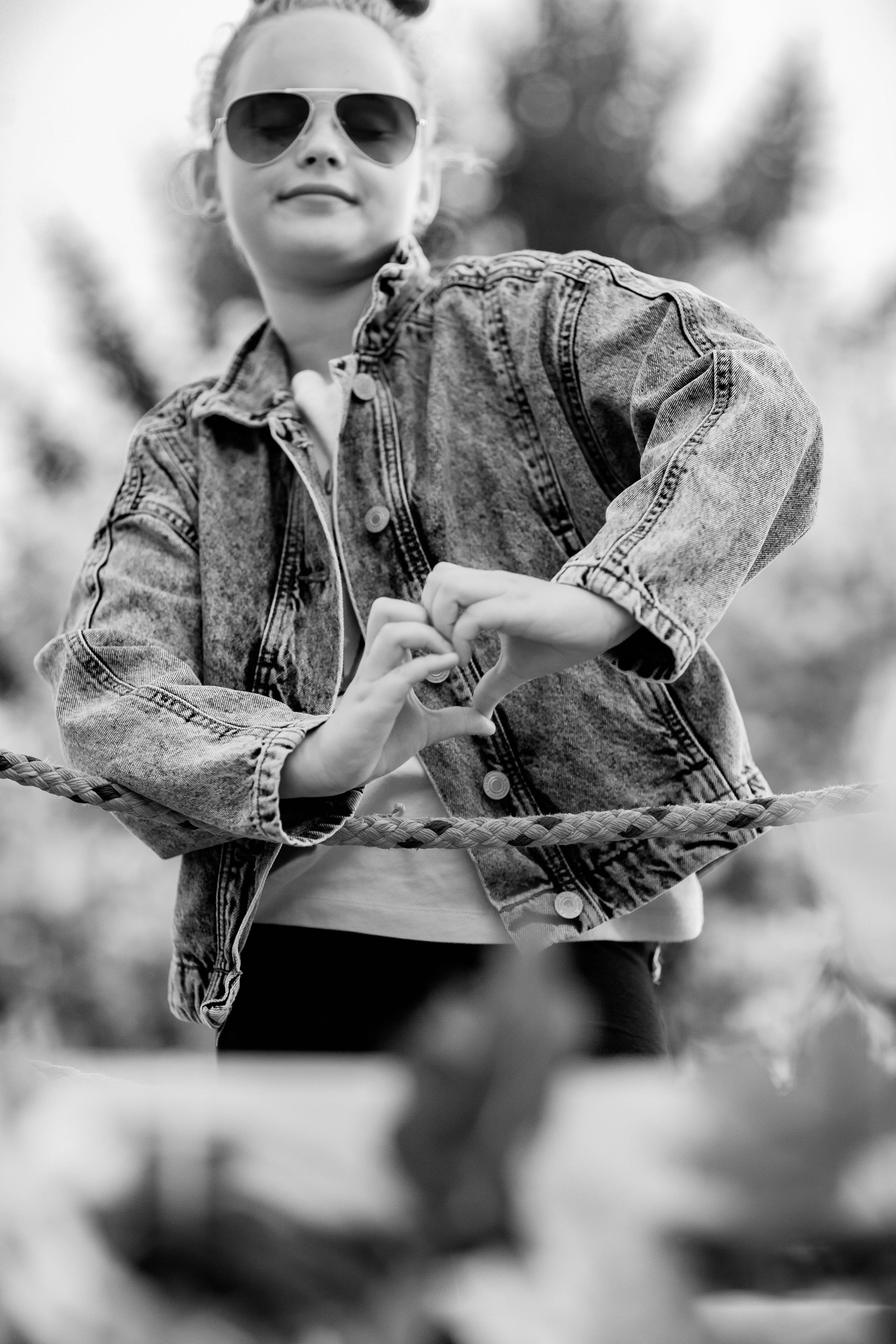 Детский и фотограф беременности в Биробиджане Наталья Завальская