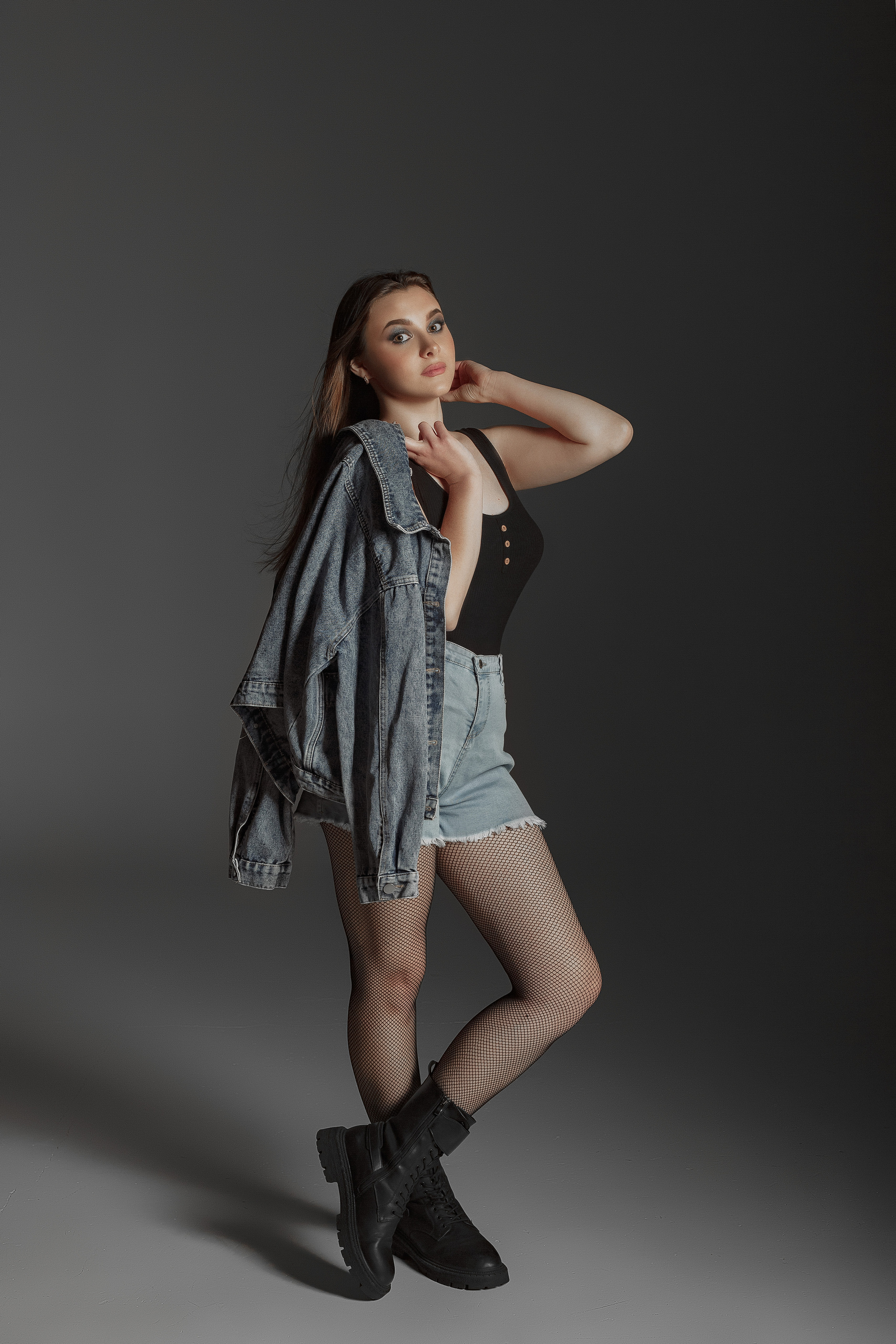 Детский и фотограф беременности в Биробиджане Наталья Завальская