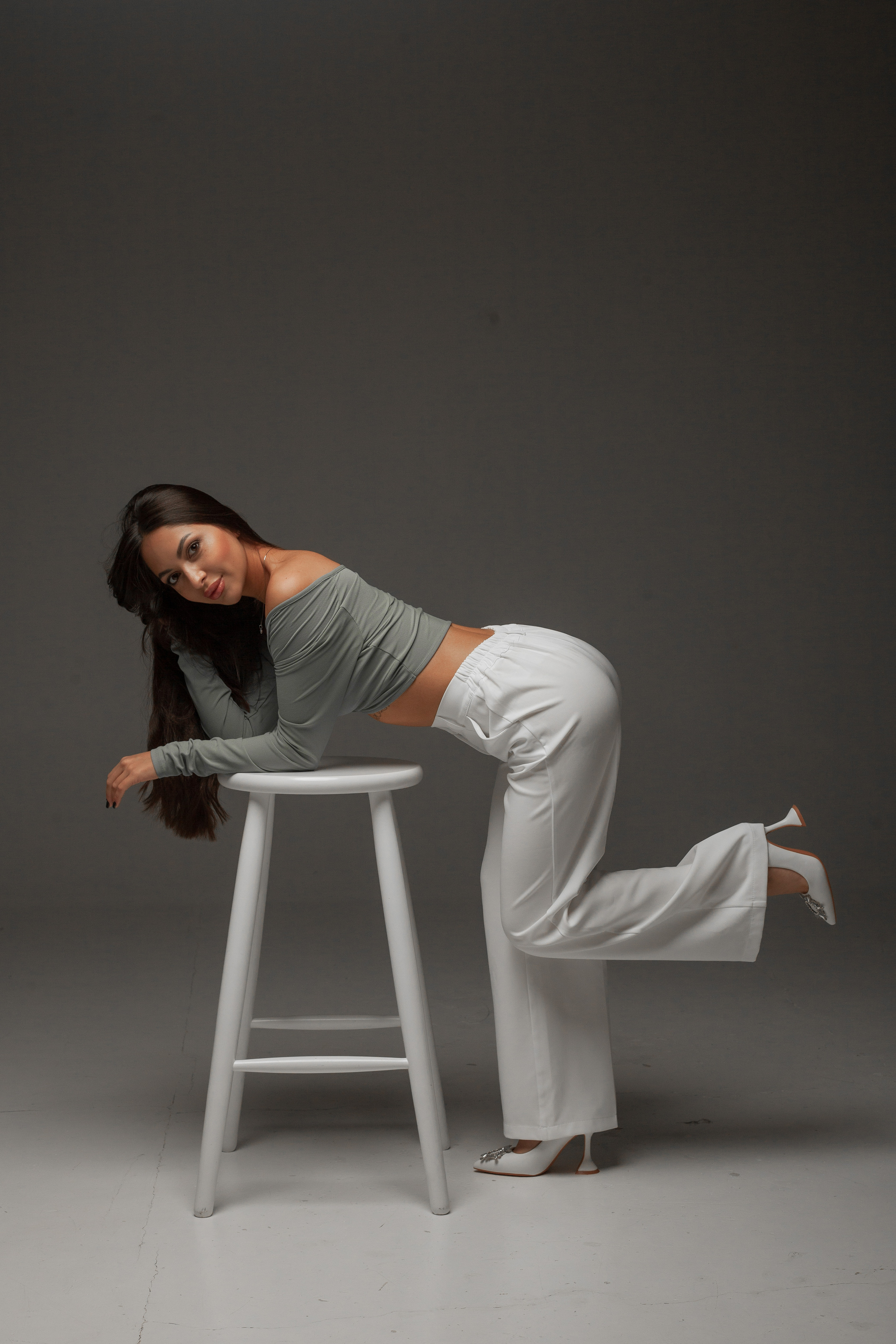 Детский и фотограф беременности в Биробиджане Наталья Завальская