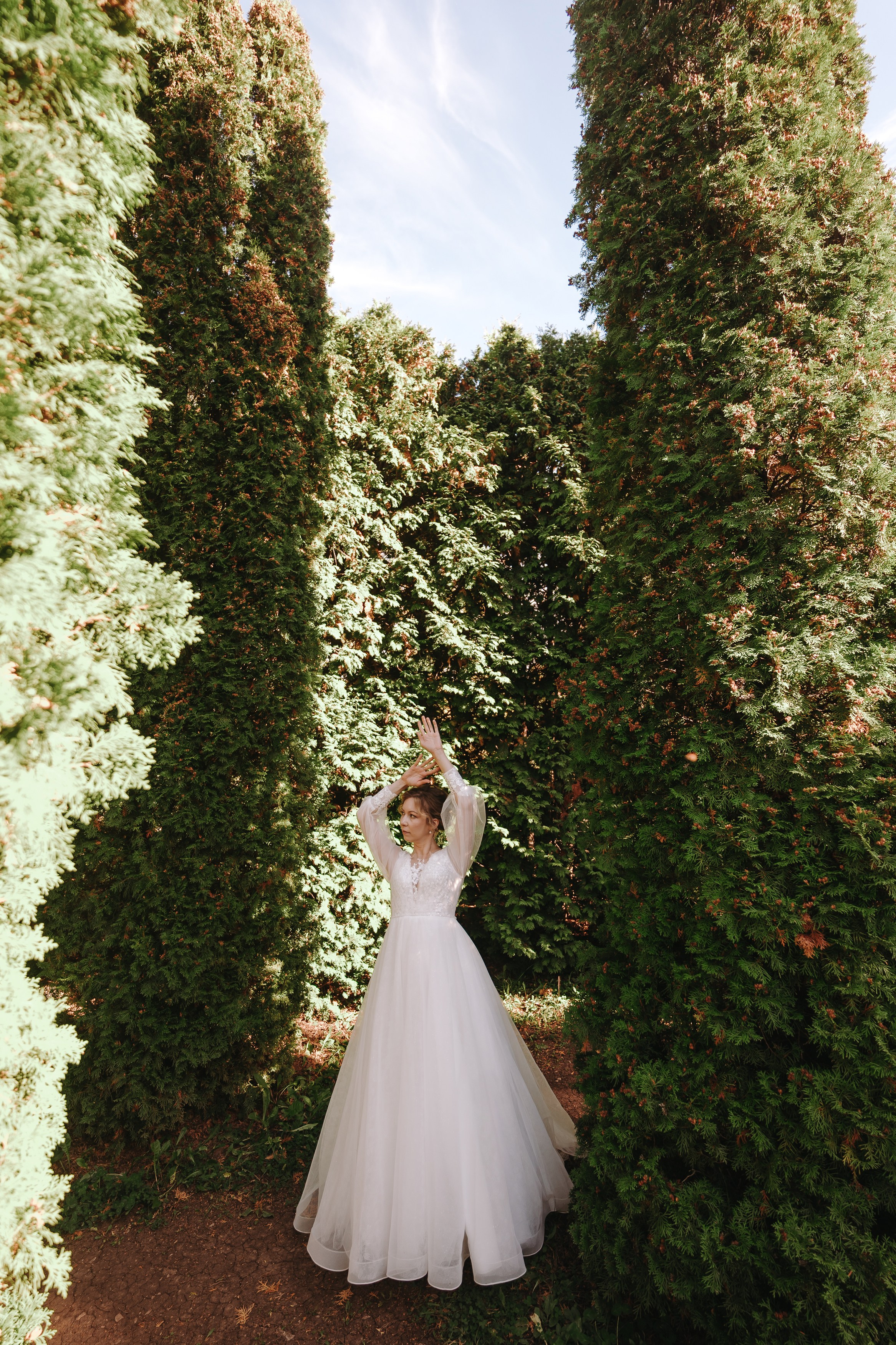 СВАДЕБНЫЙ ФОТОГРАФ УФА, ЭСТЕТИК ФОТОСТУДИЯ, ВЫСОТА 22, БОТАНИЧЕСКИЙ САД, ДВОРЕЦ БОРЬБЫ