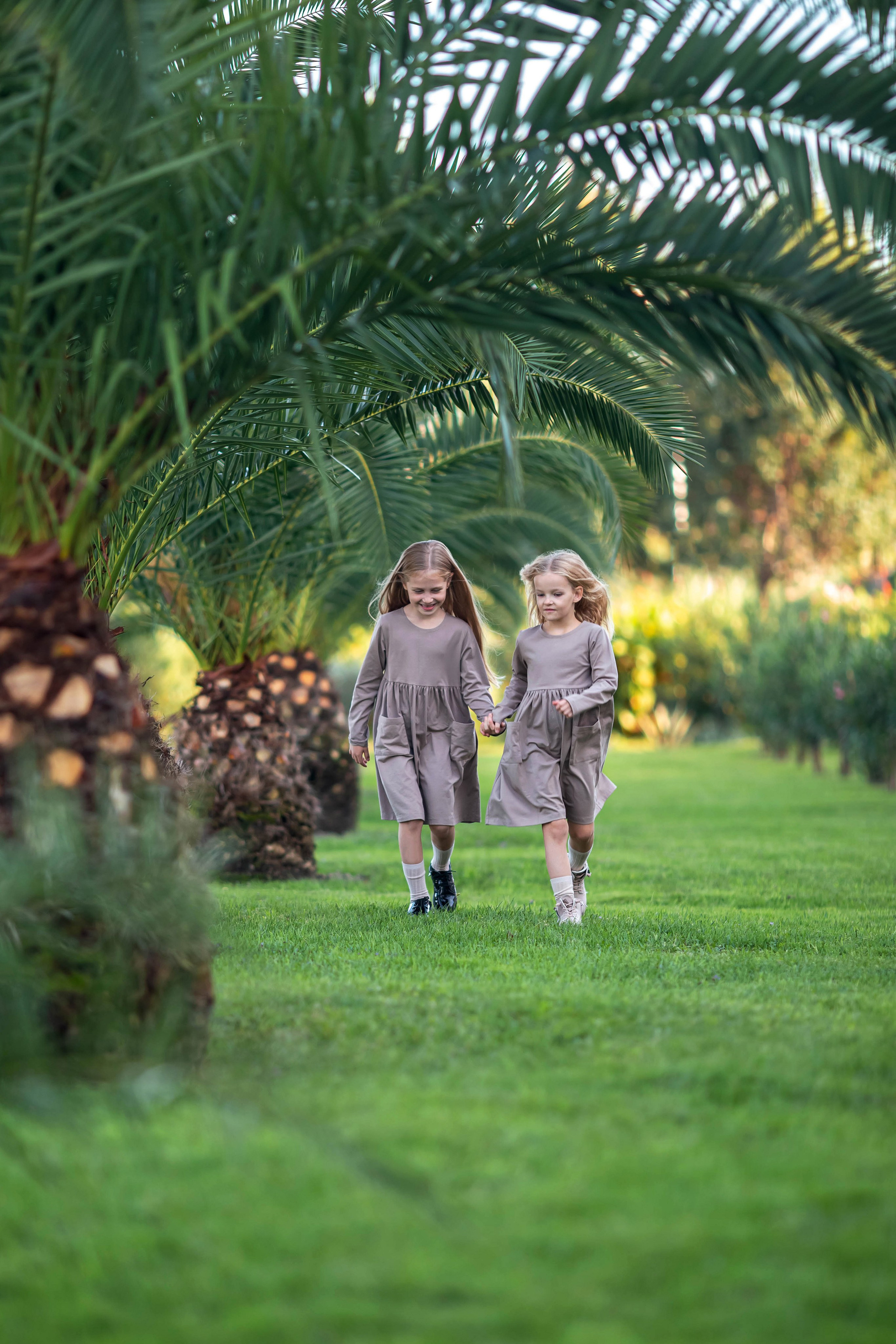 Фотограф Елена в Одинцово, Москве