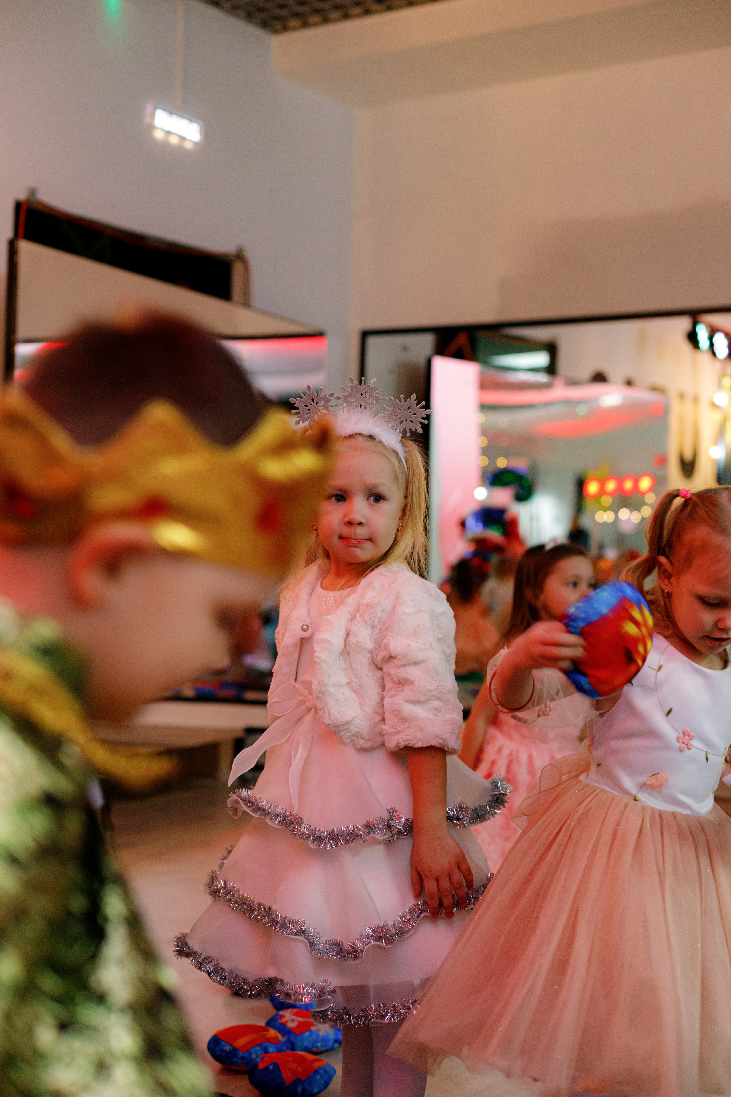 HAPPY NEW YEAR part/4. Photokarish